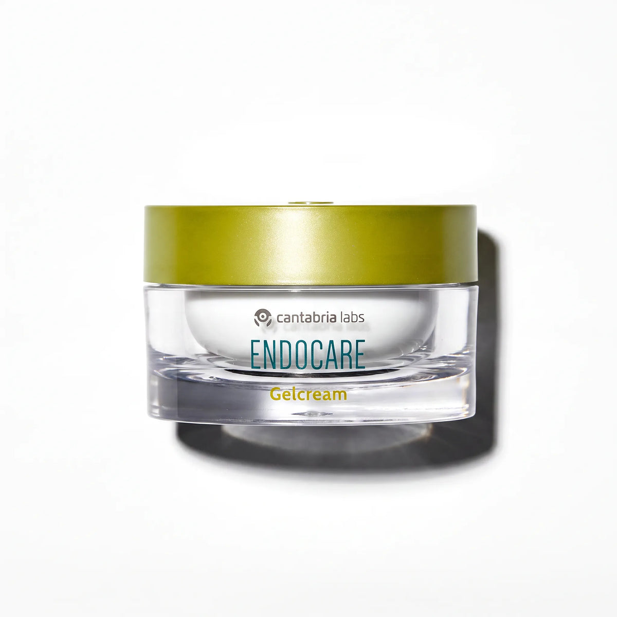 Endocare ESSENTIAL Gelcream