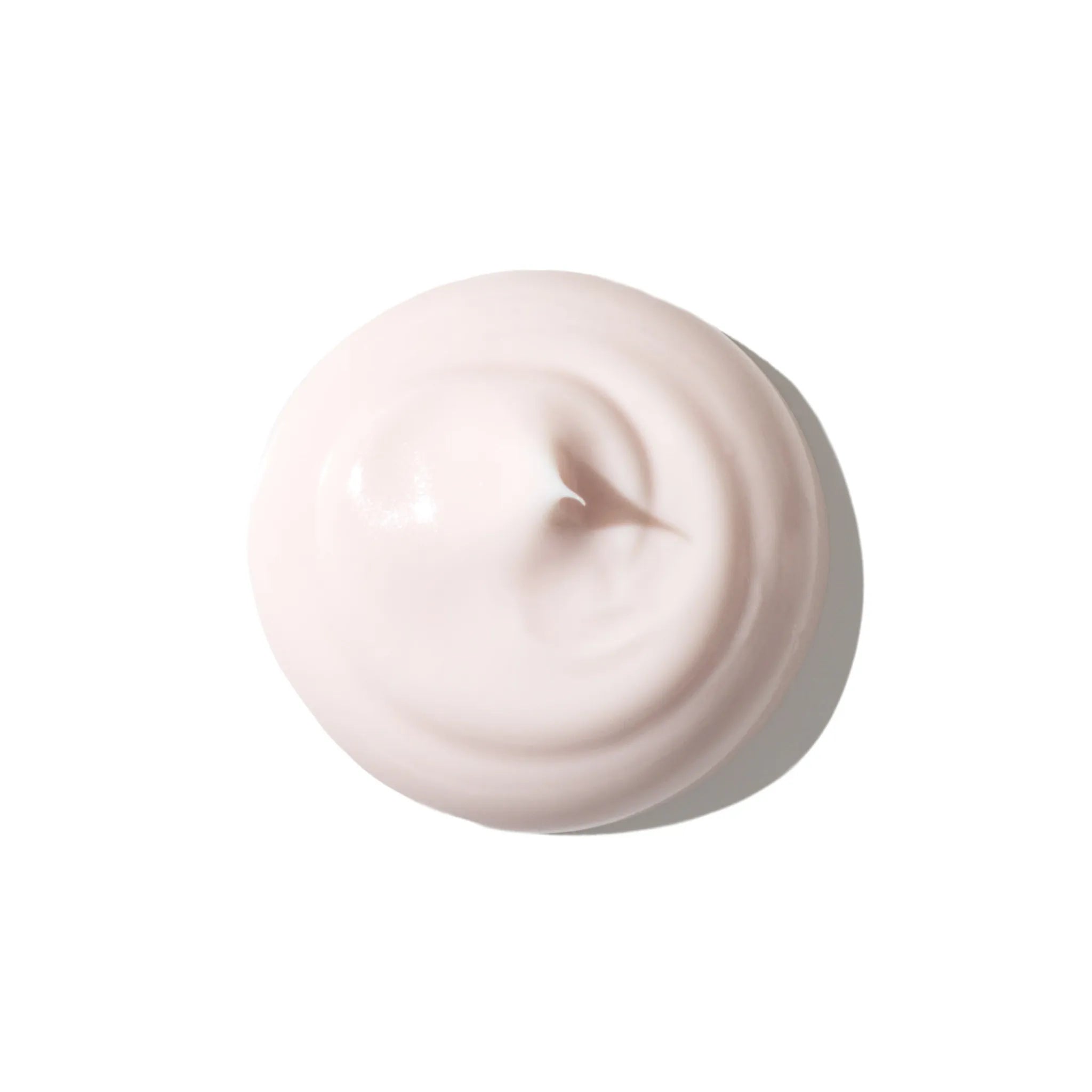 RéVive Fermitif Hand Cream SPF 15