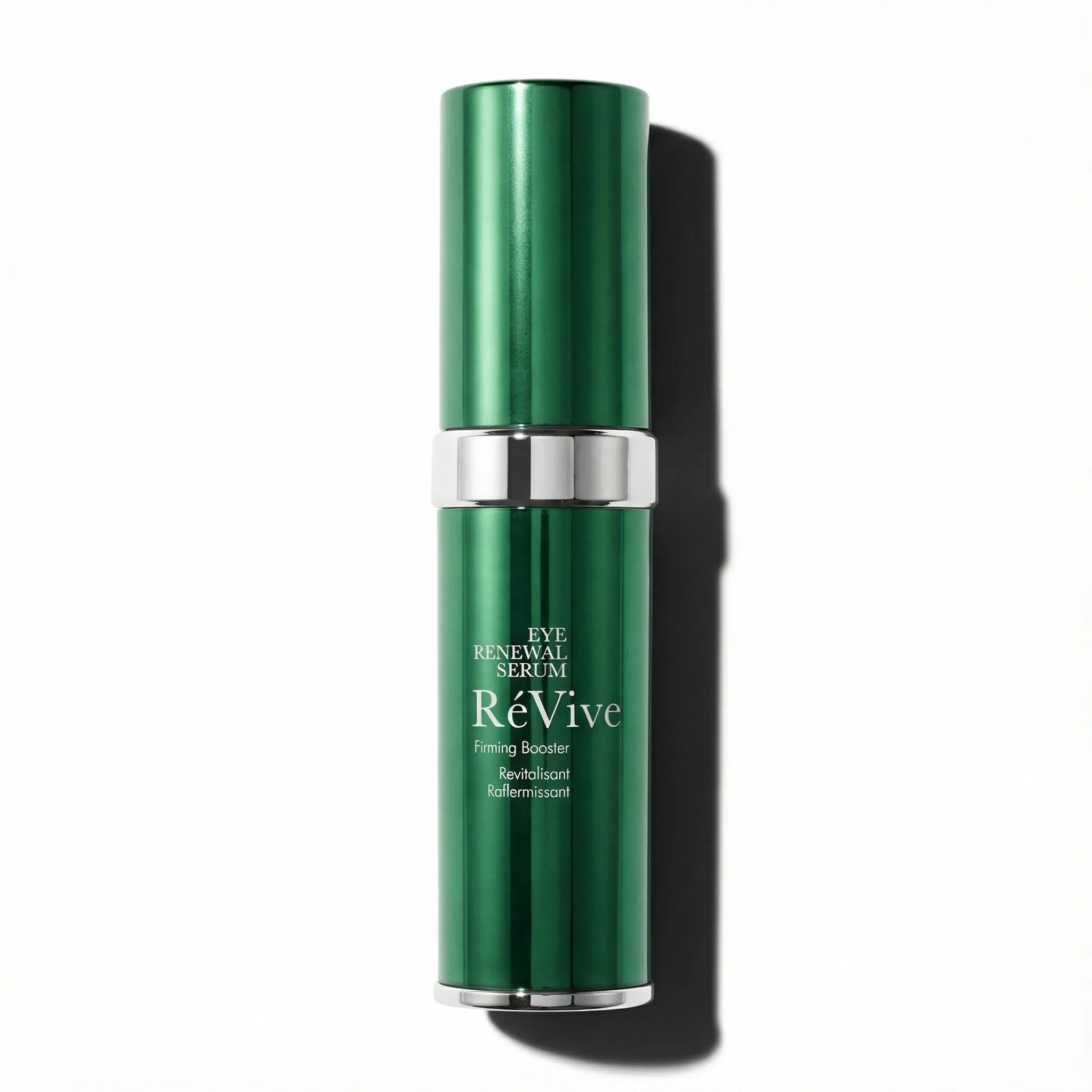 RéVive Eye Renewal Serum / Zpevňující booster