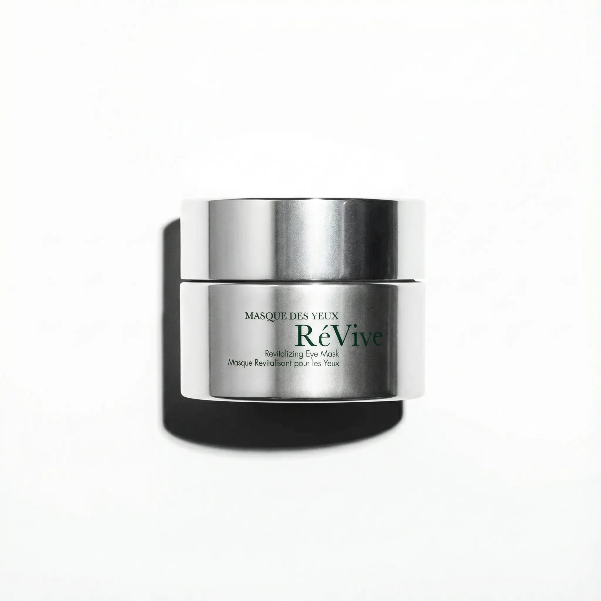 RéVive Masque des Yeux / Revitalizační oční maska
