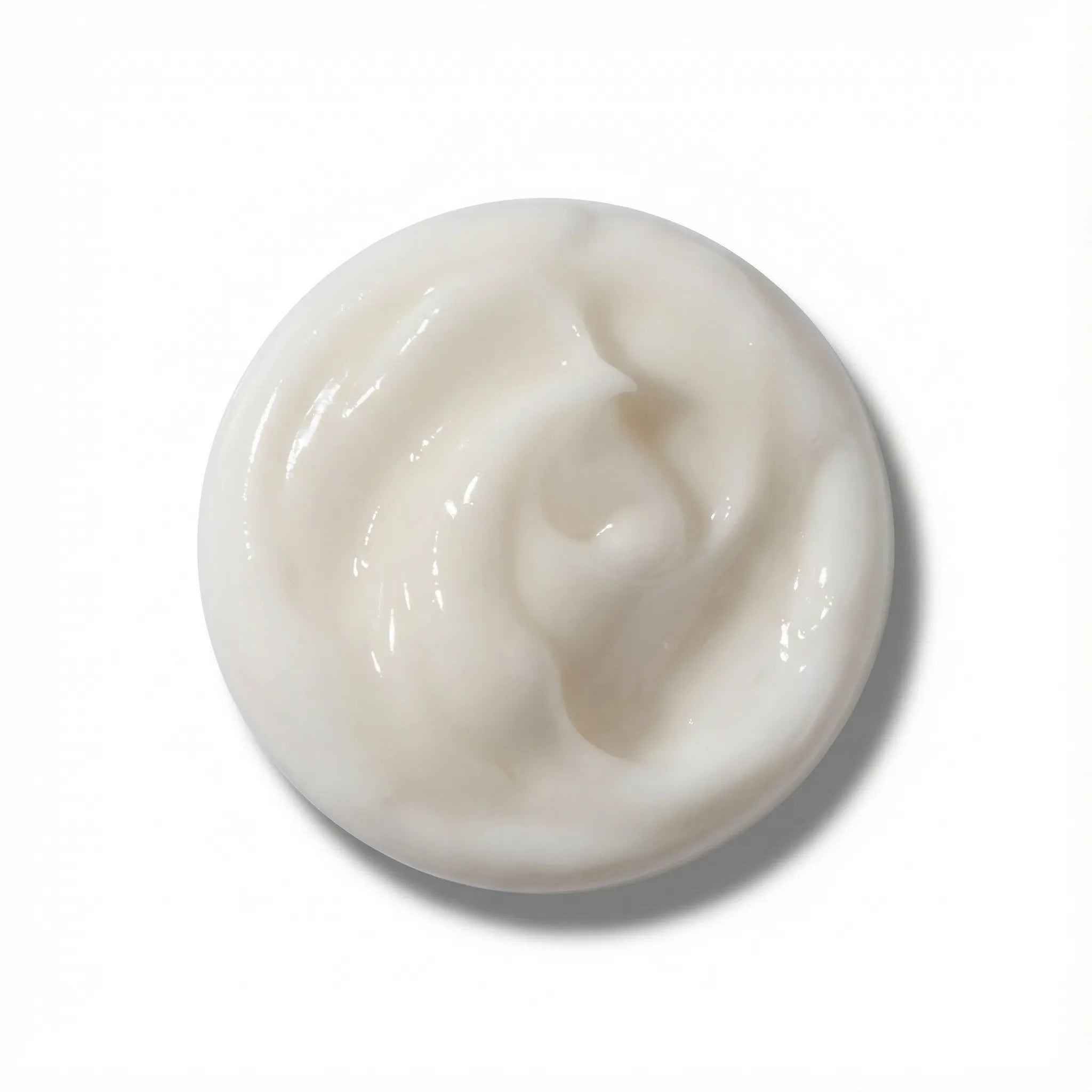 RéVive Masque des Yeux / Rewitalizująca maseczka pod oczy