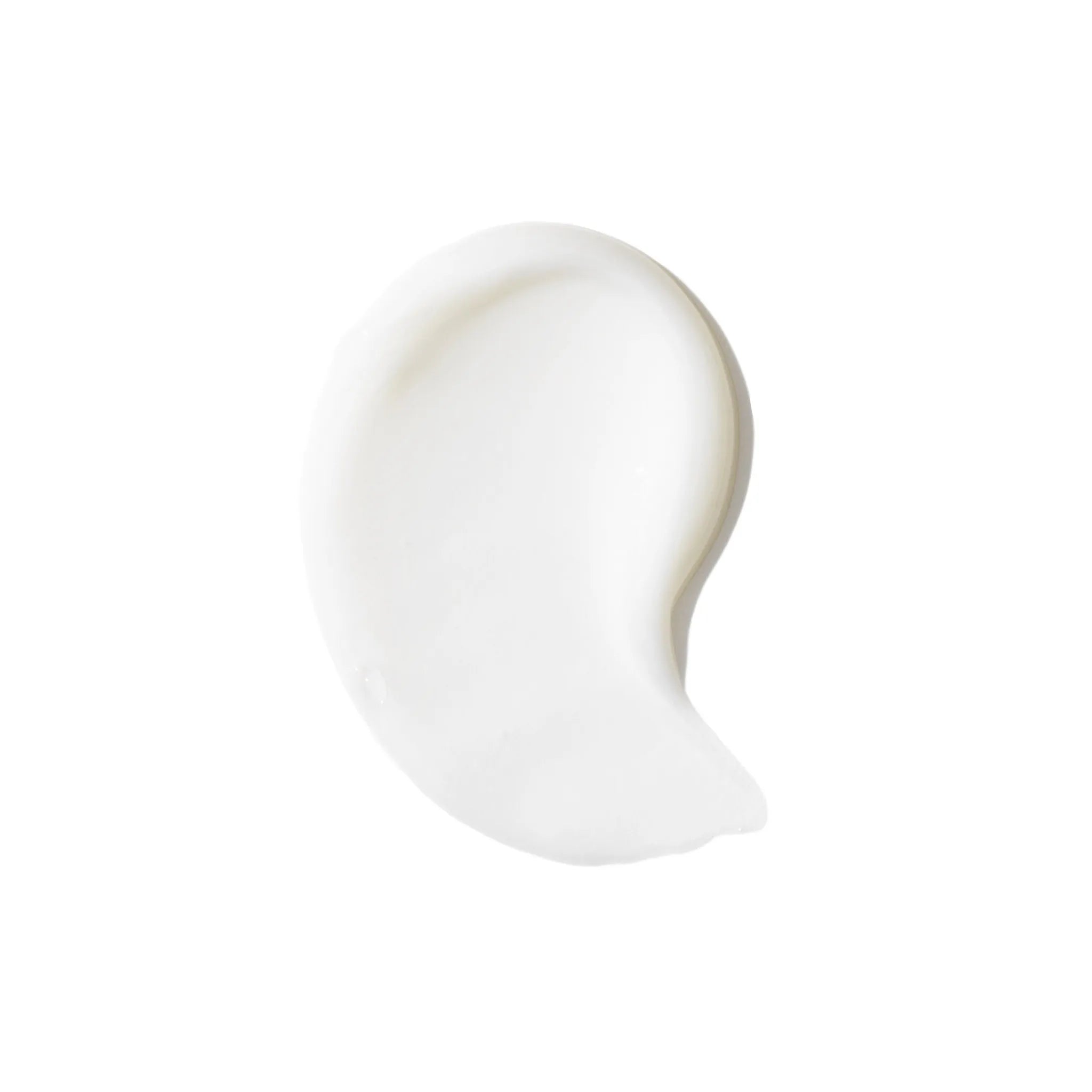 RéVive Cream Cleanser