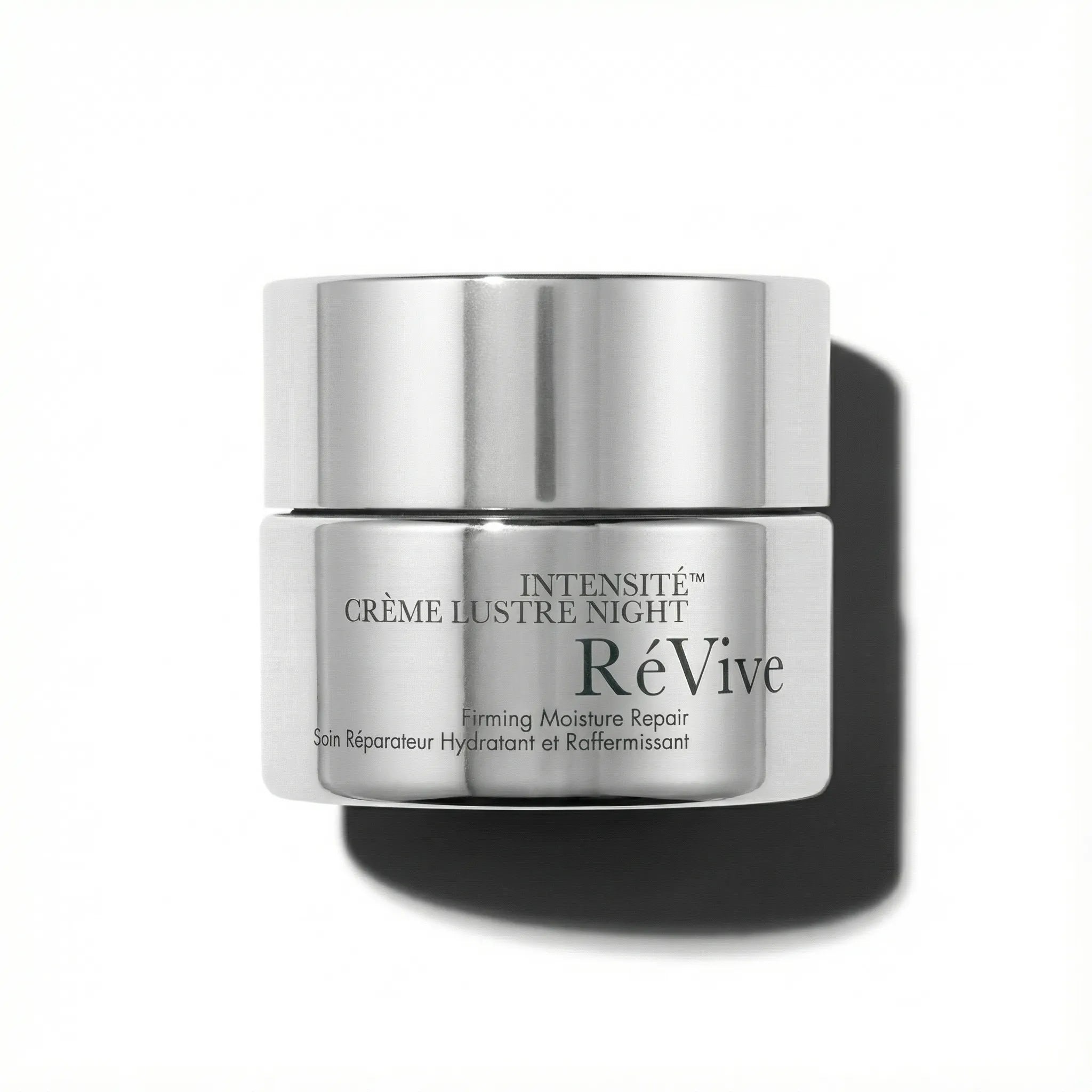 RéVive Intensité Creme Lustre Night