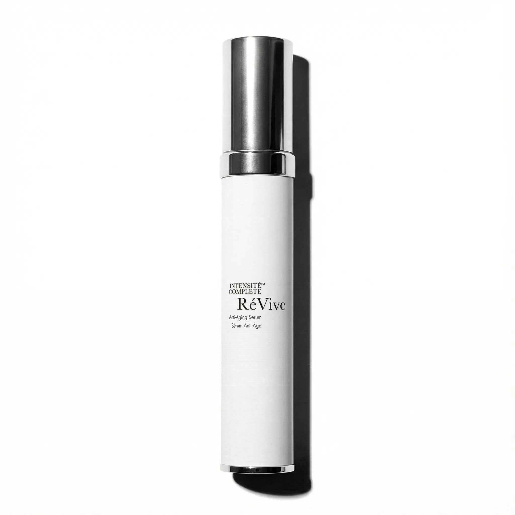 RéVive Intensité Complete Face Serum