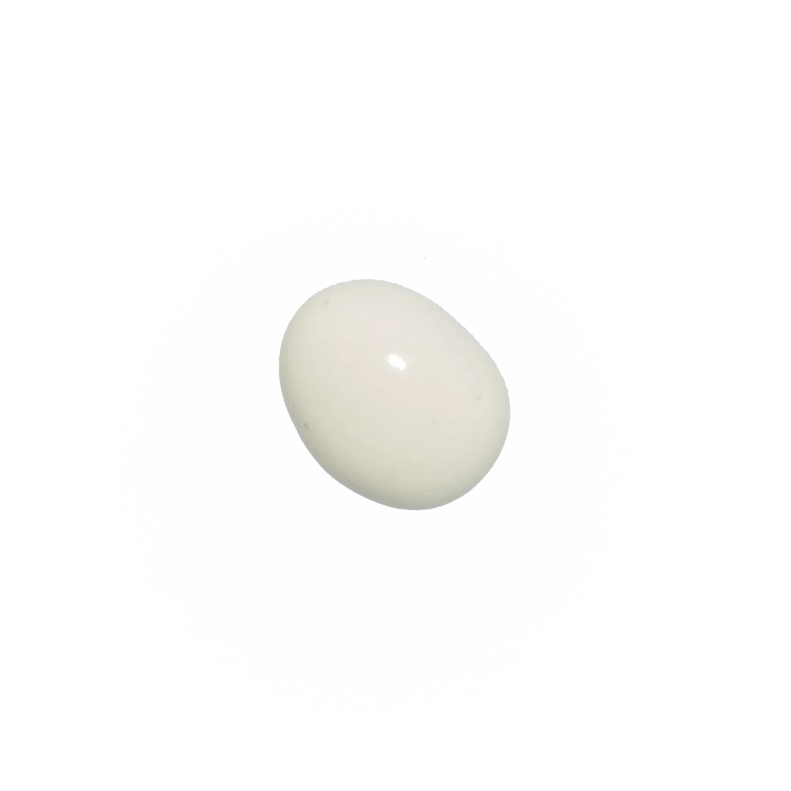 Endocare TENSAGE Krem na dzień SPF30