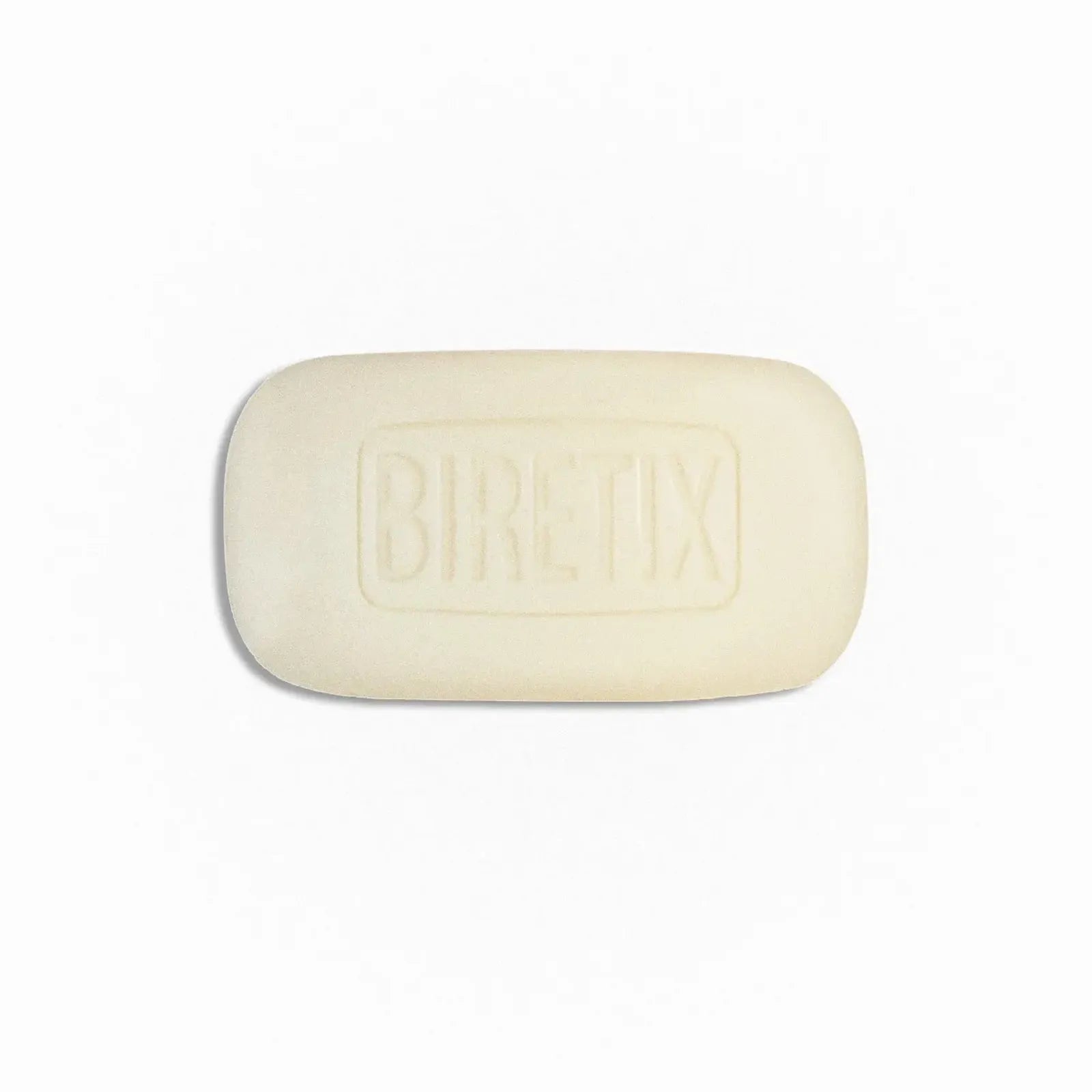 Biretix Kostka dermatologiczna