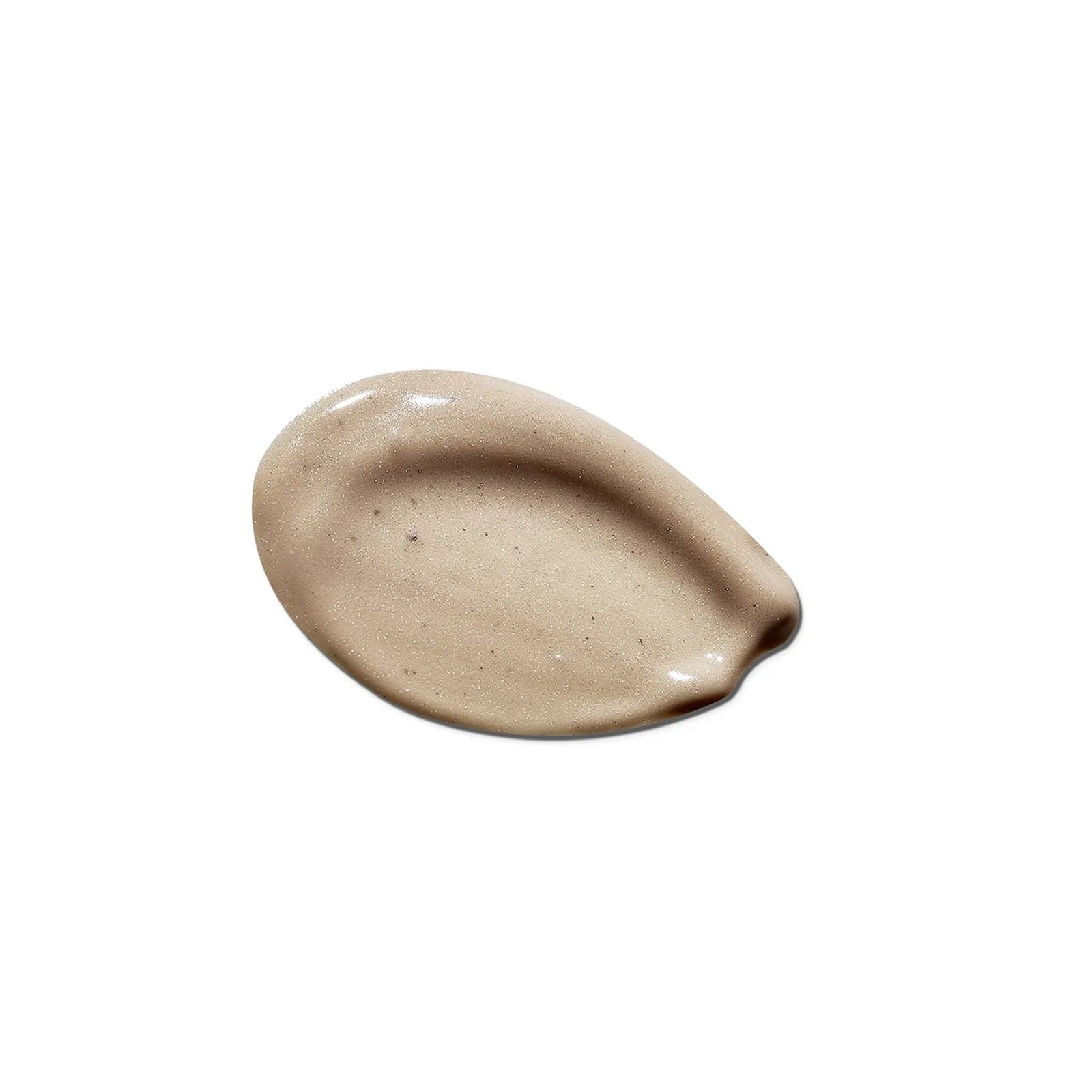 Endocare RADIANCE Eye Contour Przeciw Cieniom pod Oczami