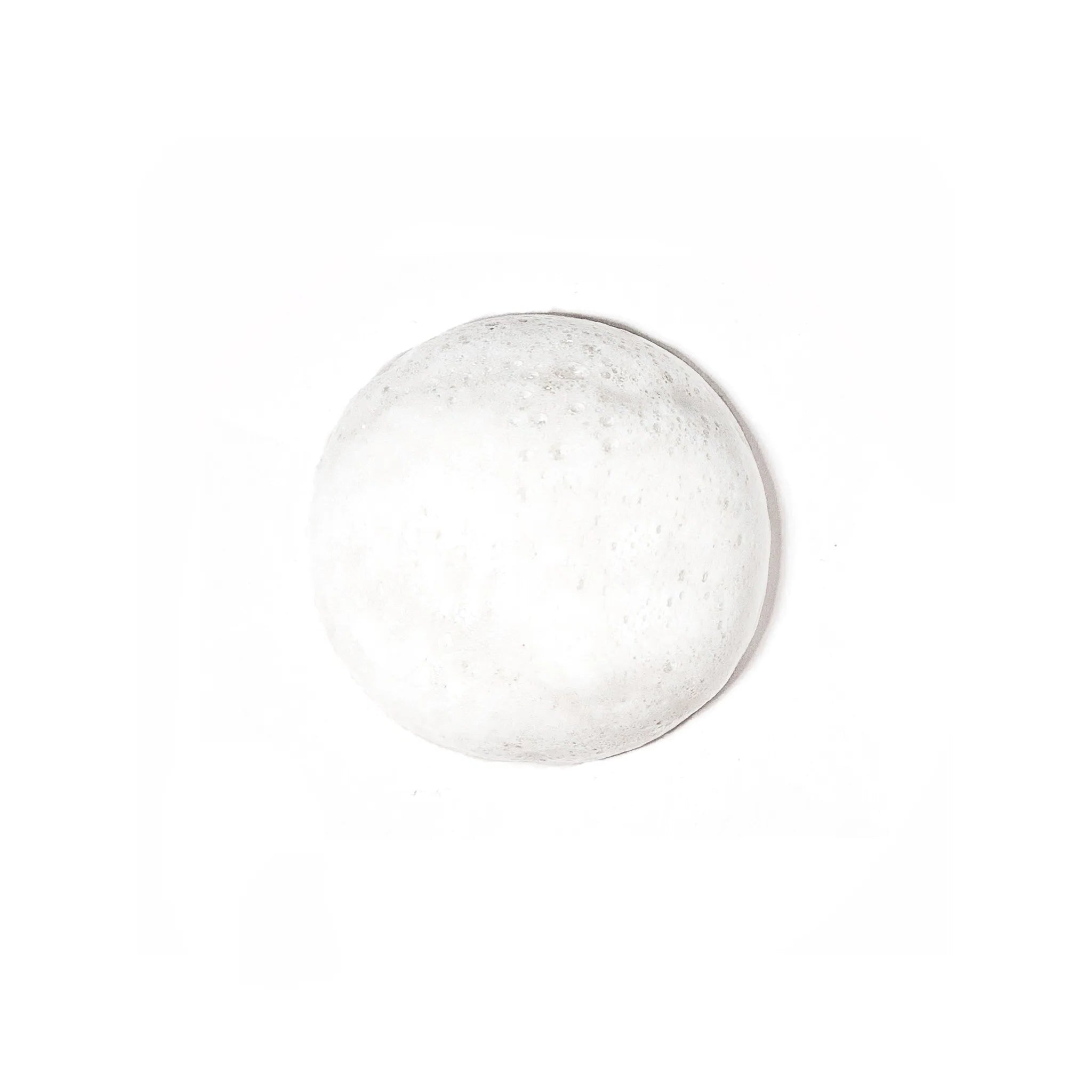 RéVive Foaming Cleanser / Pienisty żel do mycia twarzy