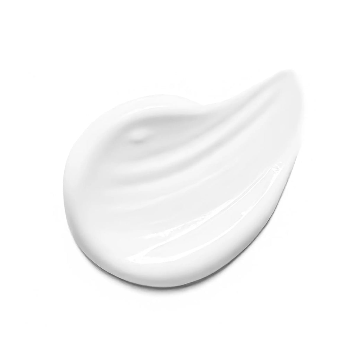 Skin Resist Daily Cream