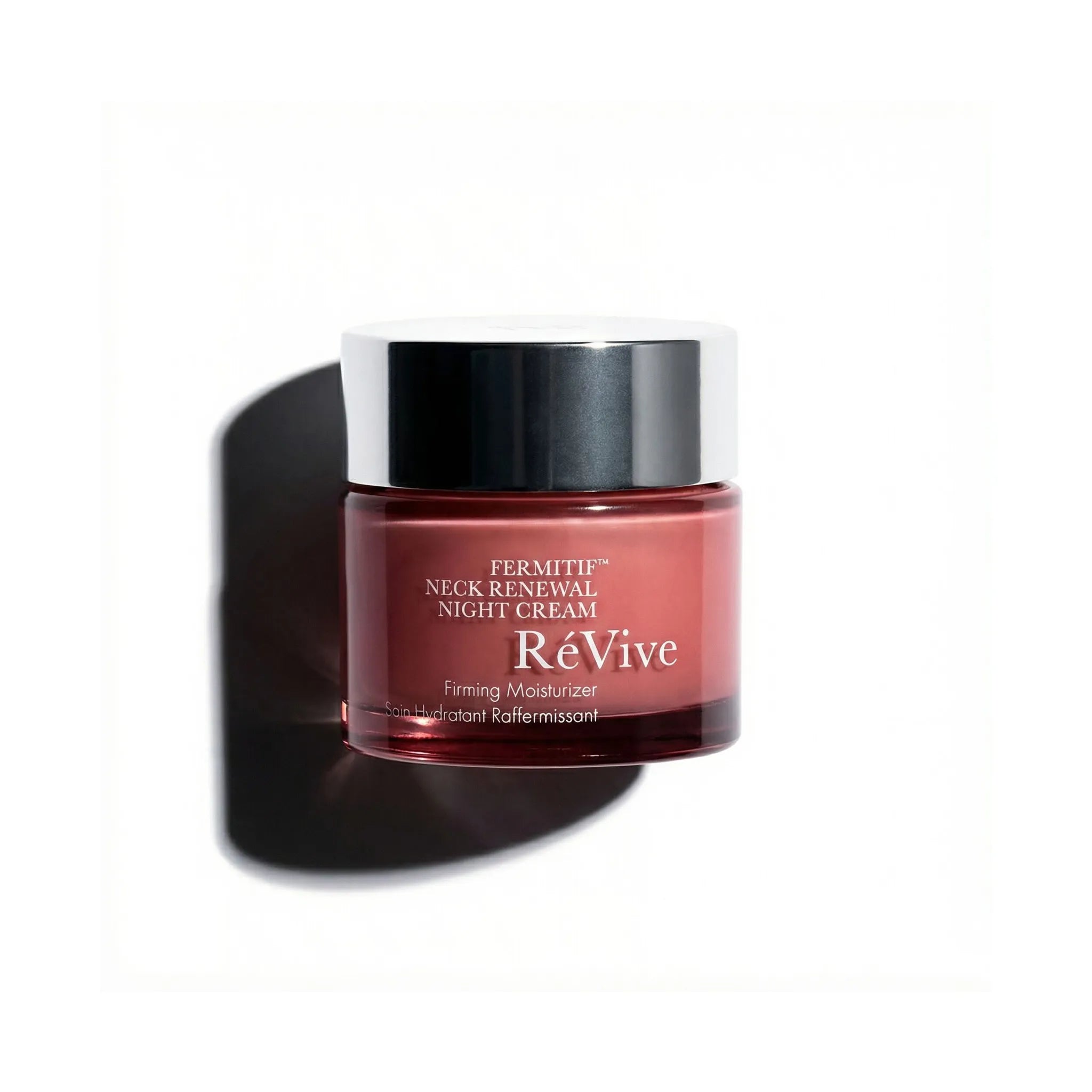 RéVive Fermitif Neck Night Cream