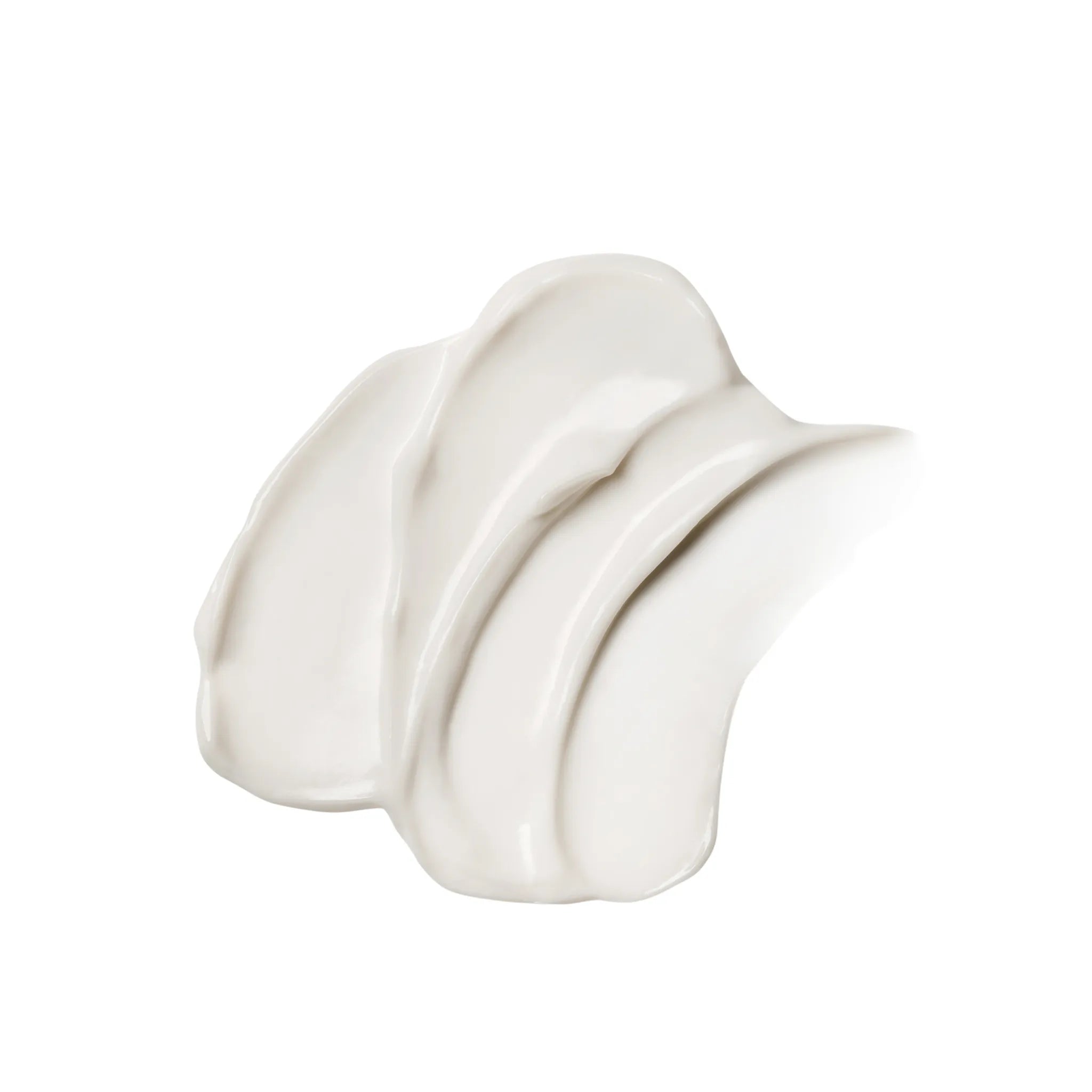 RéVive Fermitif Neck Night Cream