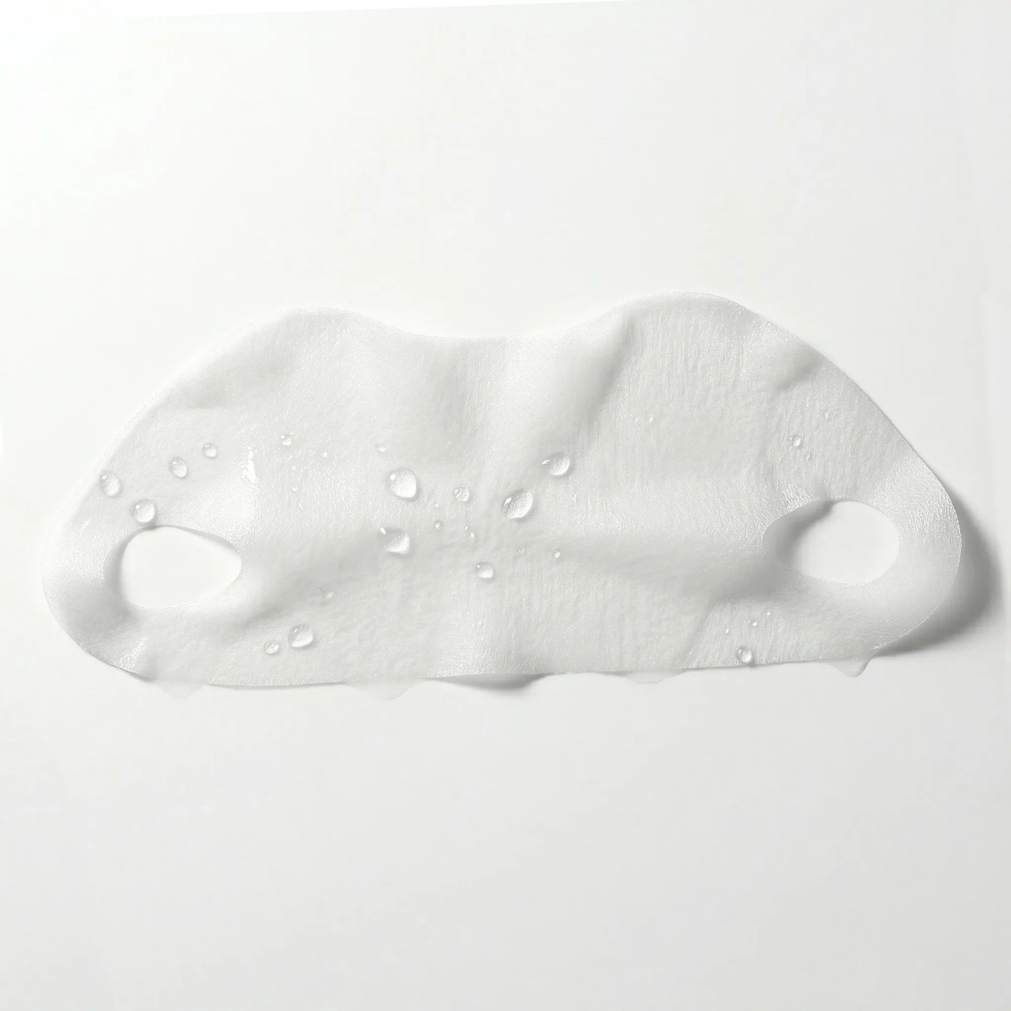 RéVive Fermitif Chin Contour Mask Single