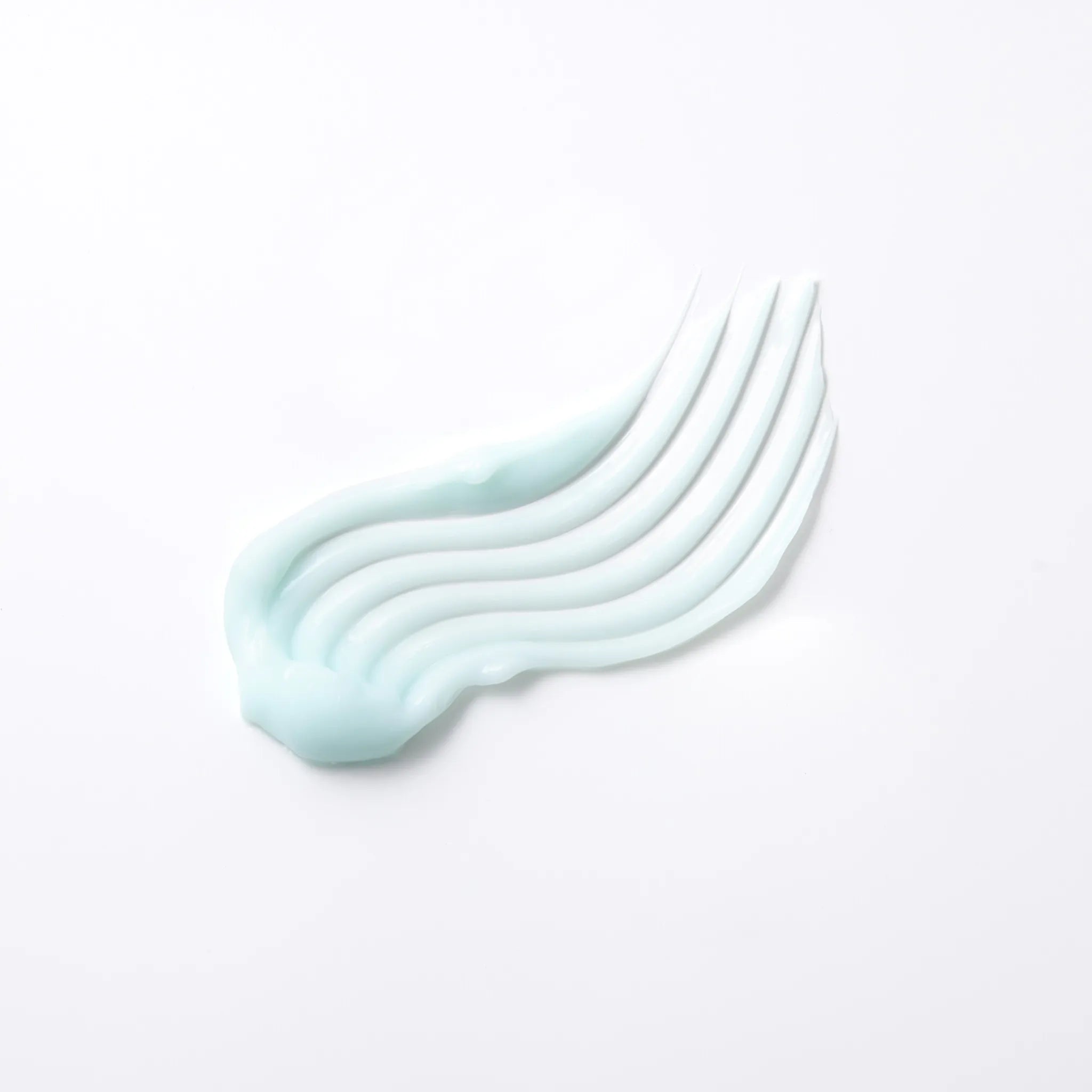 RéVive Hydrogel Moisturizer / Krem z kwasem hialuronowym