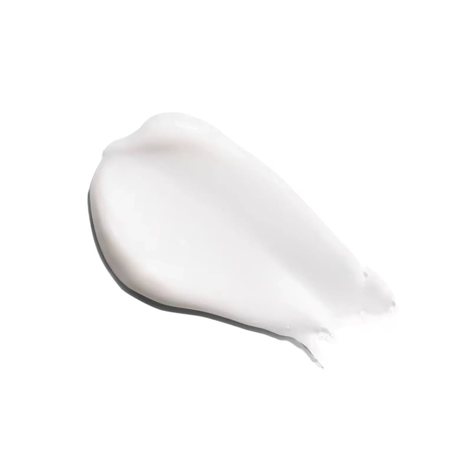DermEden CLEANSERS Complete Cleanser 2in1 Milk Lotion