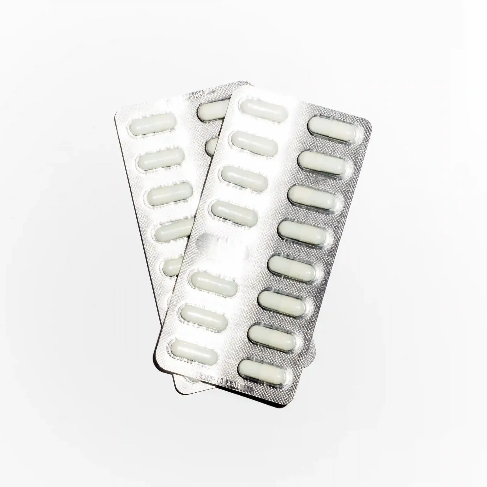 Iraltone FORTE 60 kapsułek