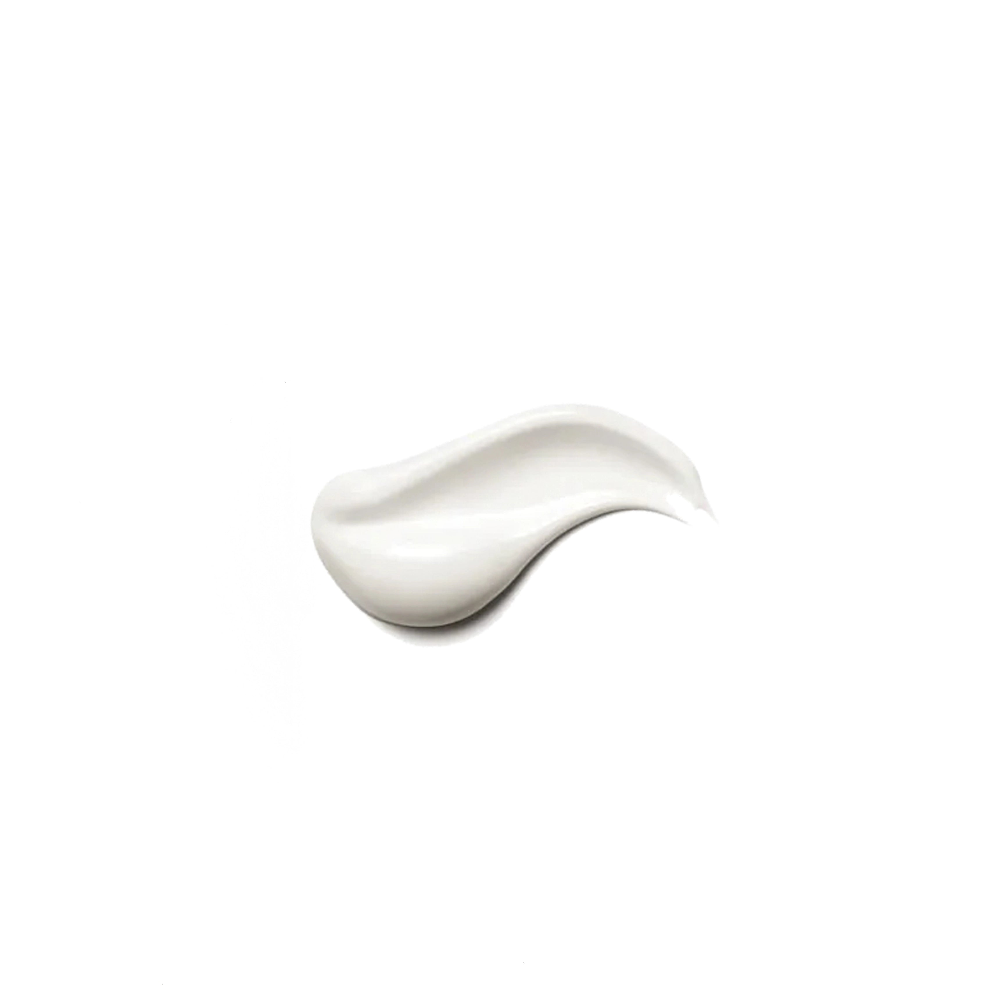 DermEden SPECIFIC PROTOCOLE Radiance Body Lotion