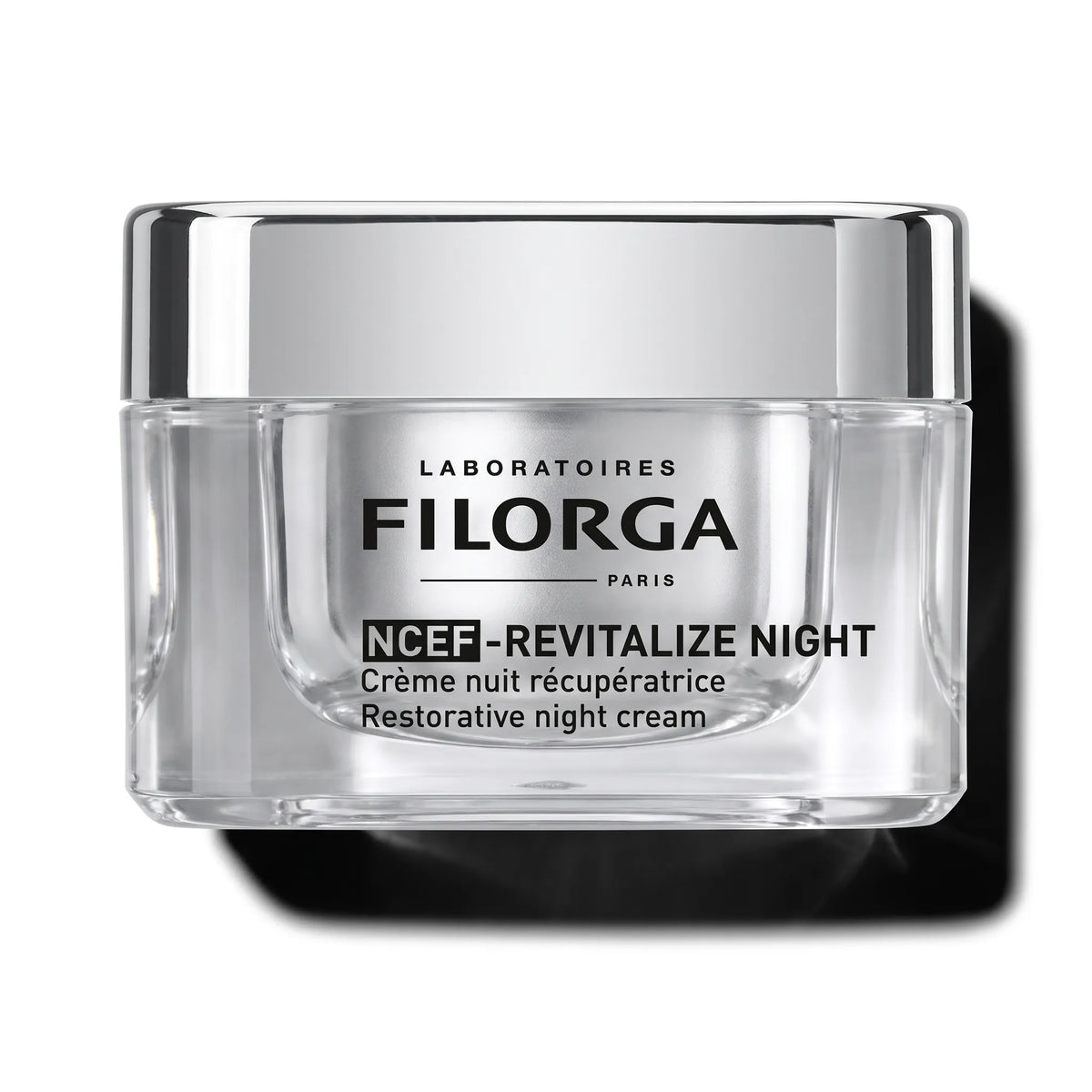 Filorga NCEF-Revitalize Night Cream