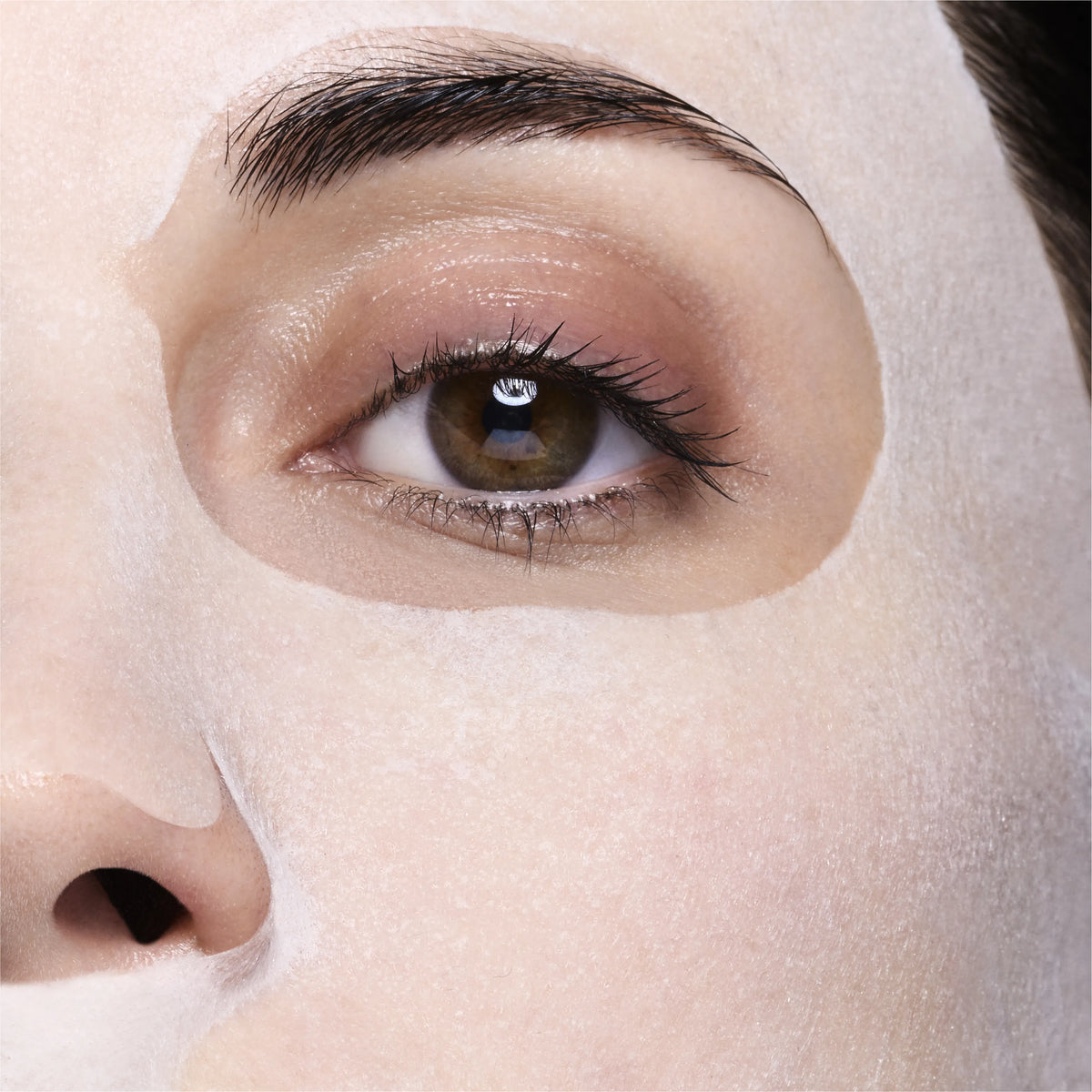 Filorga NCEF-Revitalize Mask, 1 ks