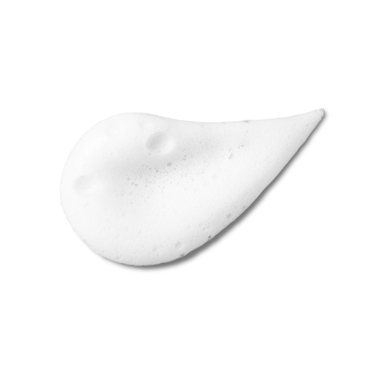 Filorga Skin-Prep Enzymatic Cleansing Foam