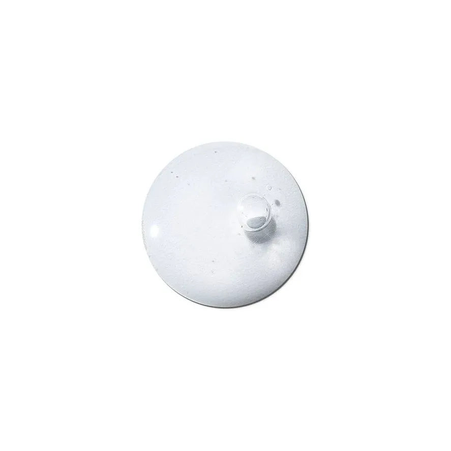Endocare AGE BARRIER Niacinal Serum