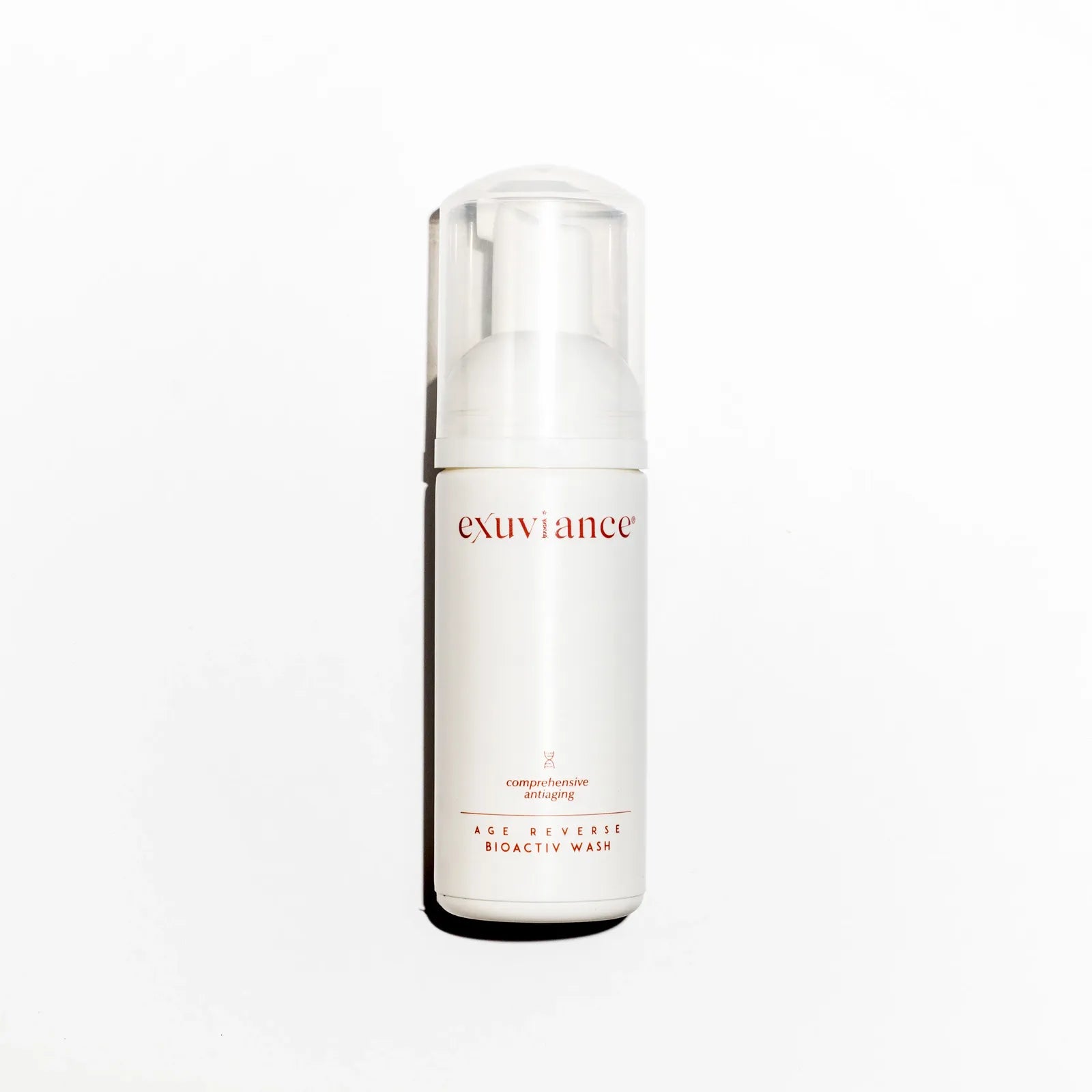 Exuviance BioActiv Wash