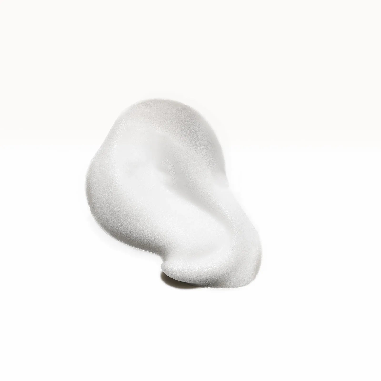 Exuviance BioActiv Wash
