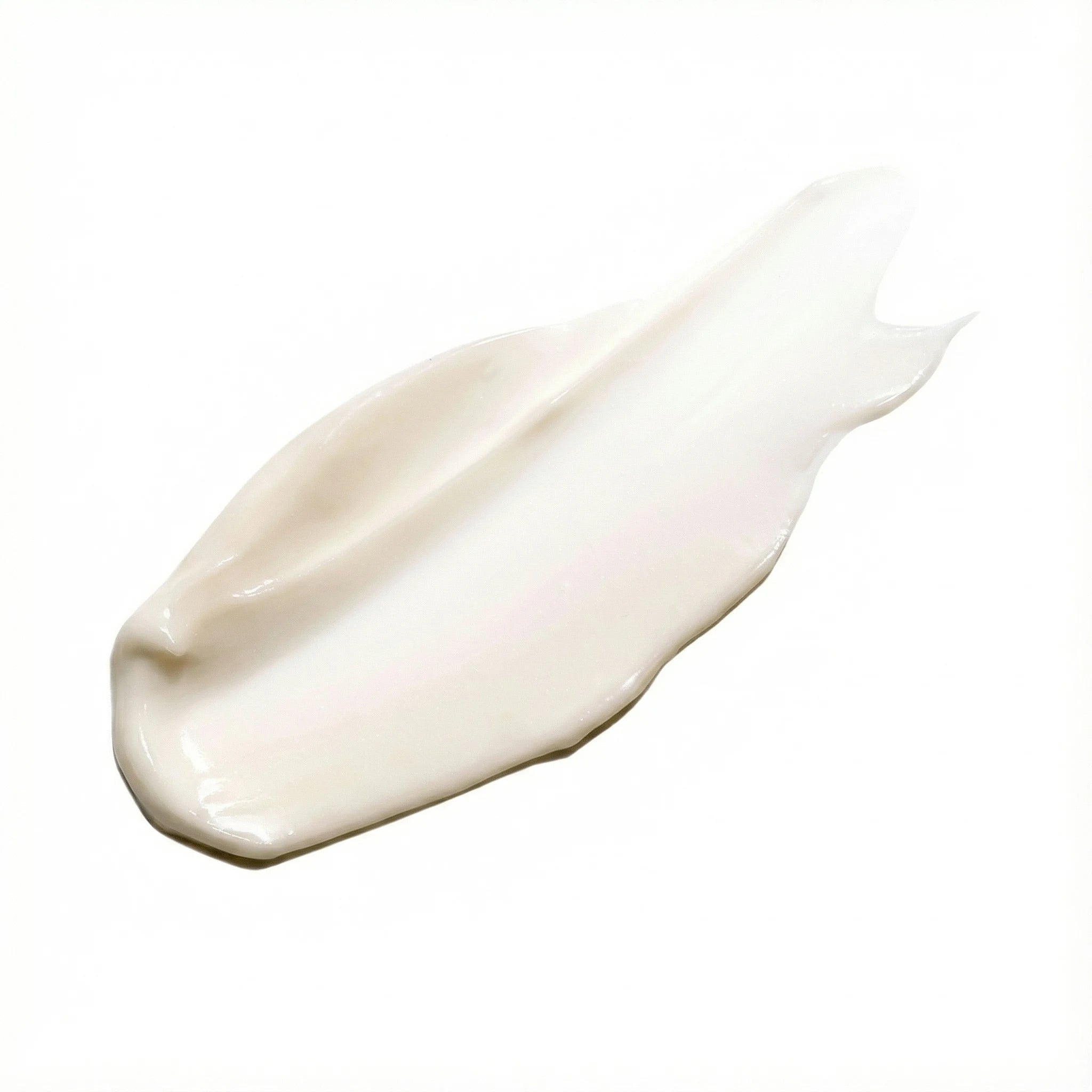 Exuviance Glycolic Expert Moisturizer
