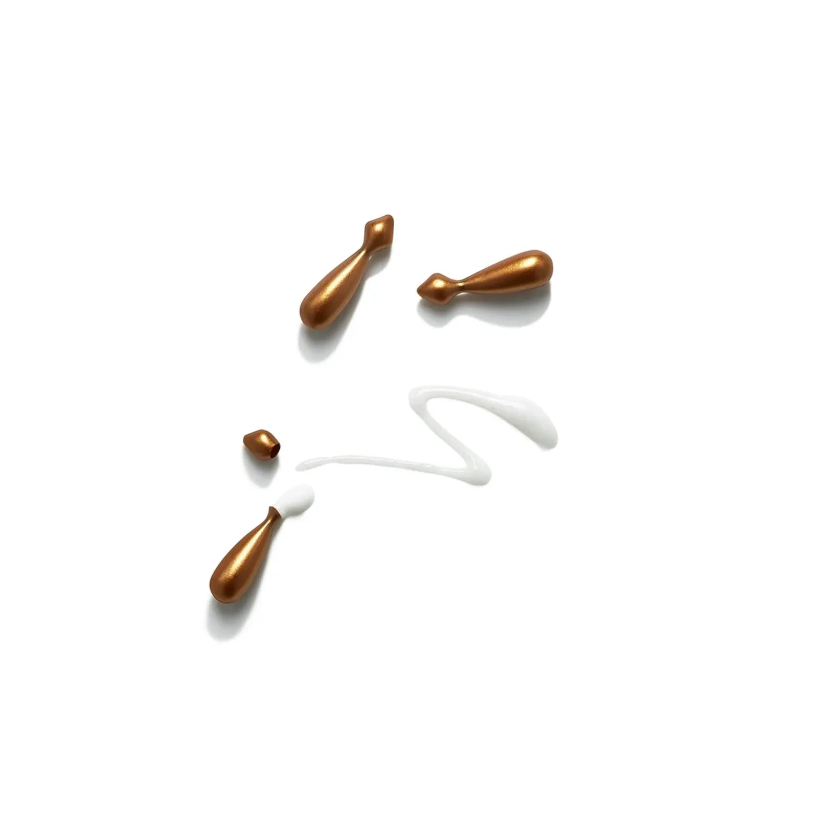 Exuviance Witamina C Serum w Kapsułkach