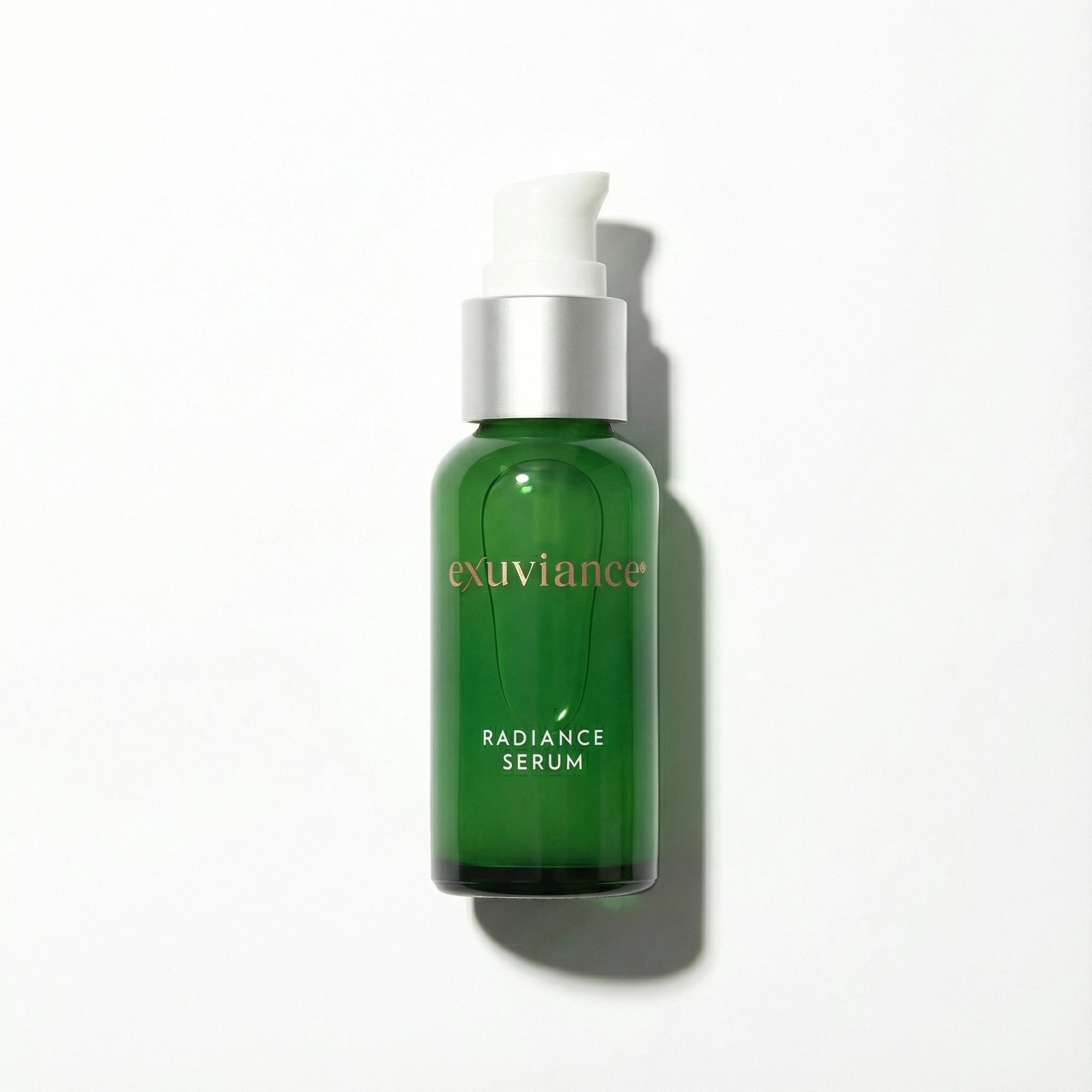 Exuviance Radiance Serum