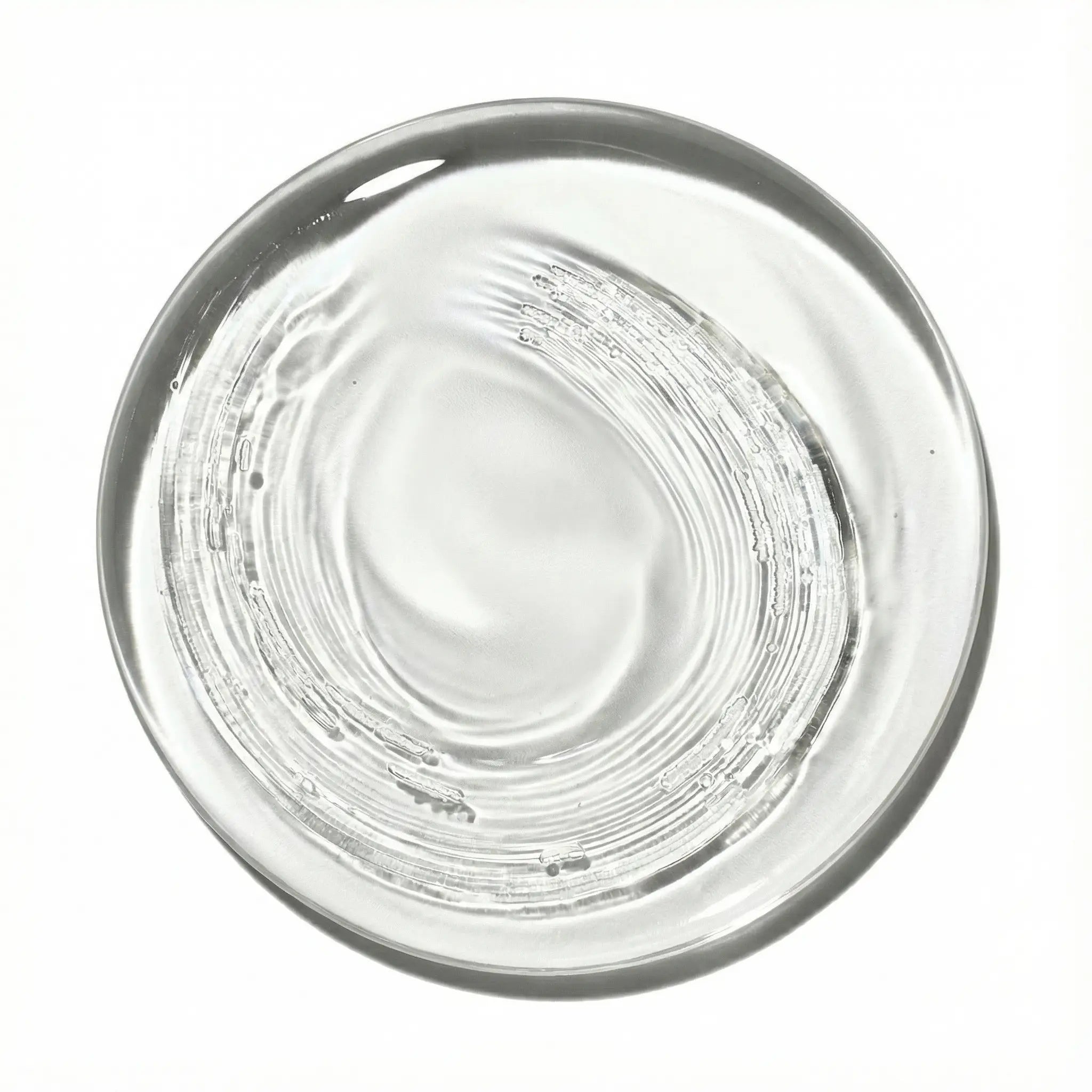 Exuviance Radiance Serum