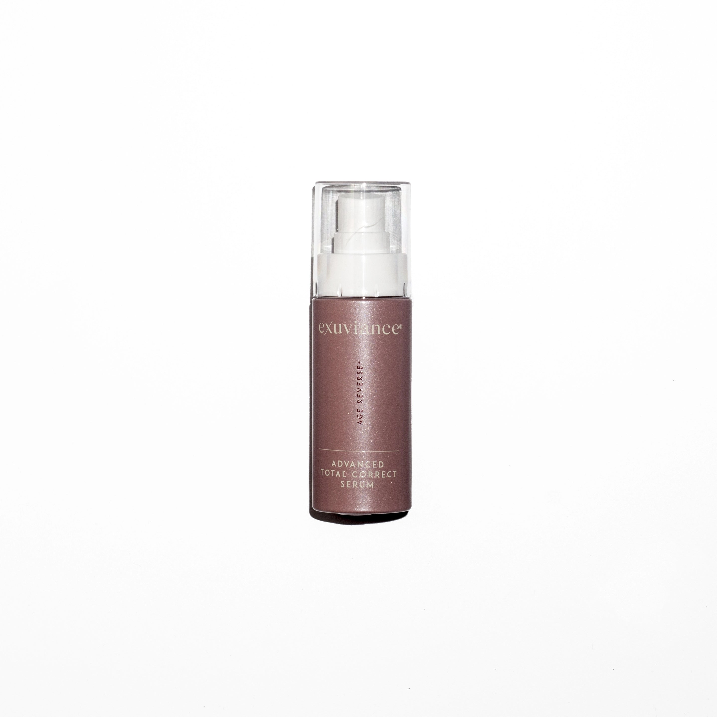 Exuviance Advanced Total Correct Serum (nowa formuła z MicroDiPeptide229®)