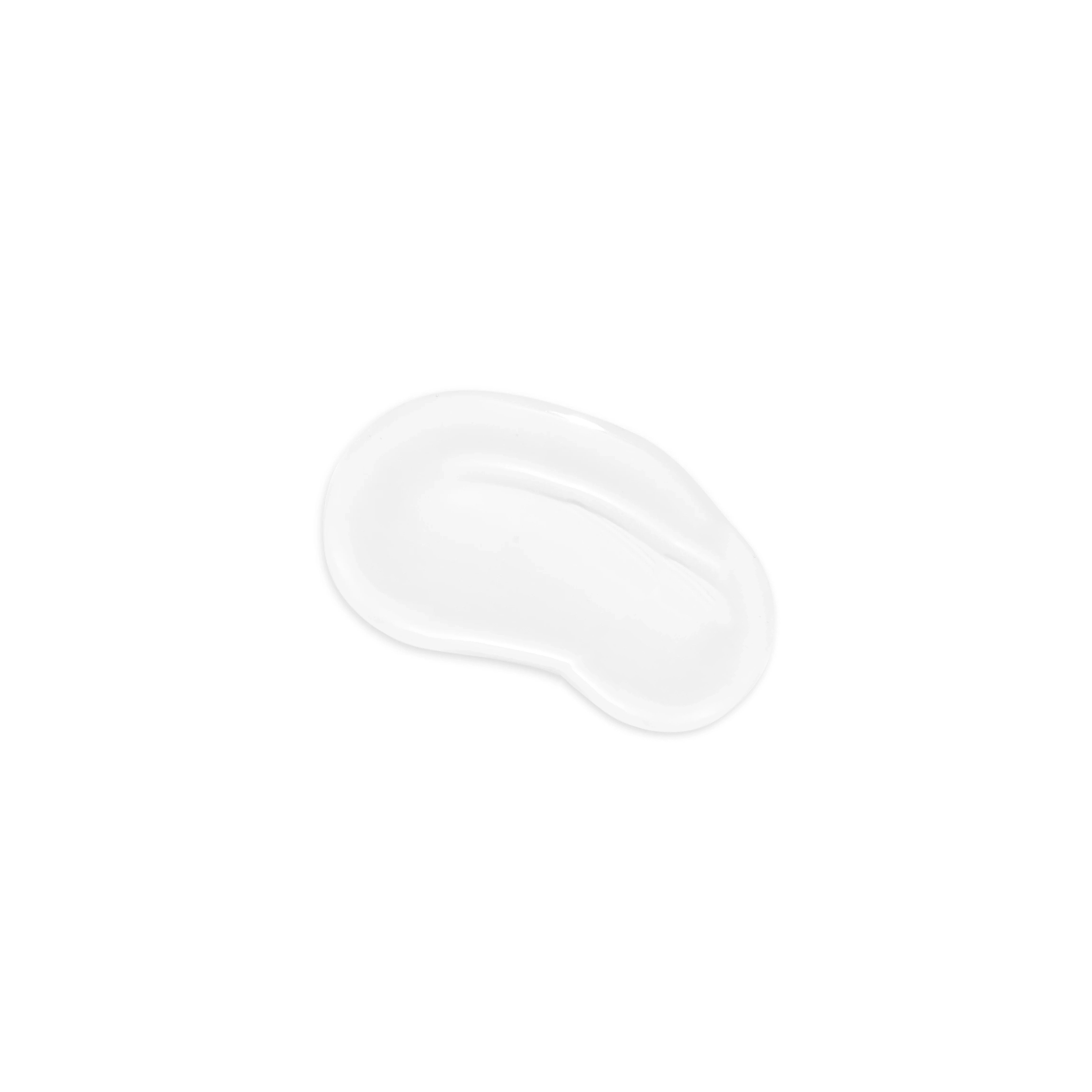 Exuviance Advanced Total Correct Serum (nowa formuła z MicroDiPeptide229®)