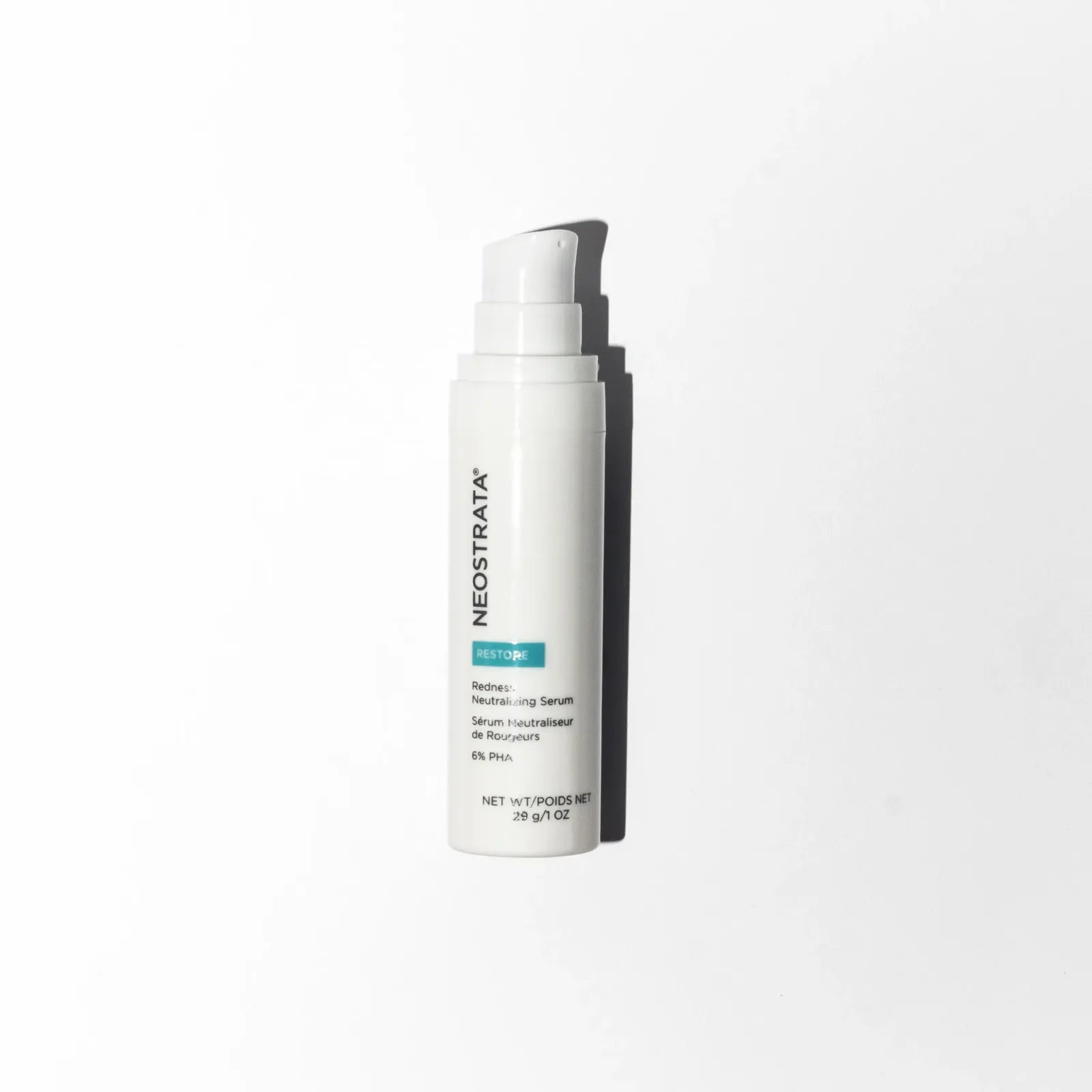 Neostrata Serum neutralizujące zaczerwienienia