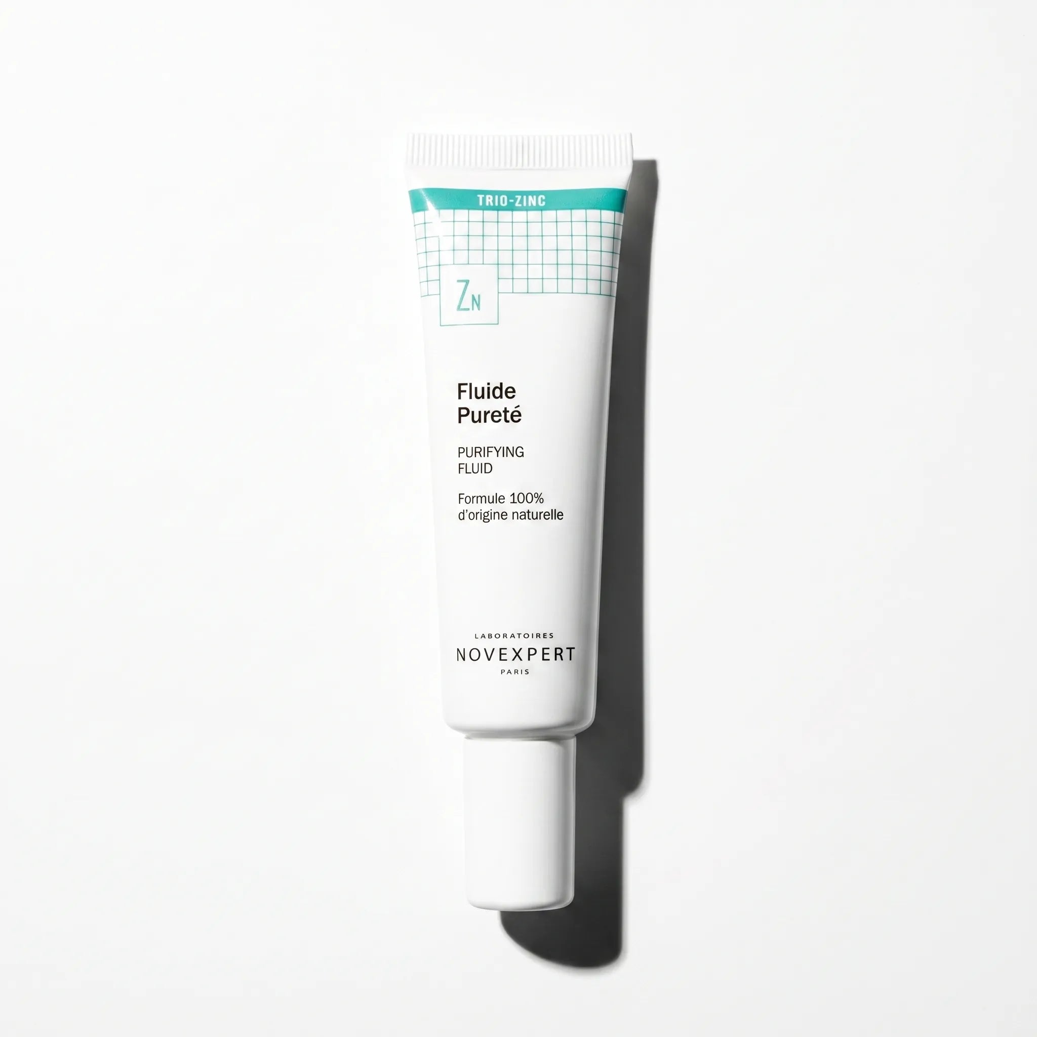 Novexpert Purifying Fluid