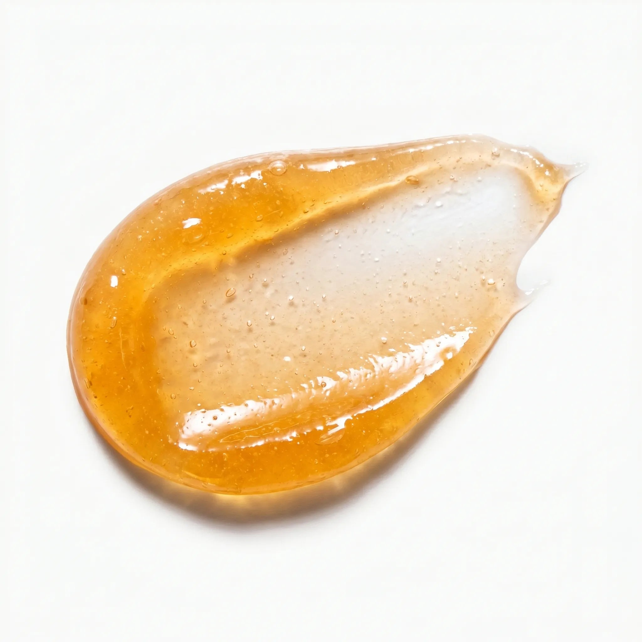 Novexpert Booster With Vitamin C