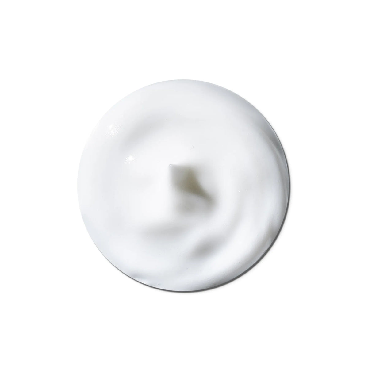 Endocare ESSENTIAL Gelcream
