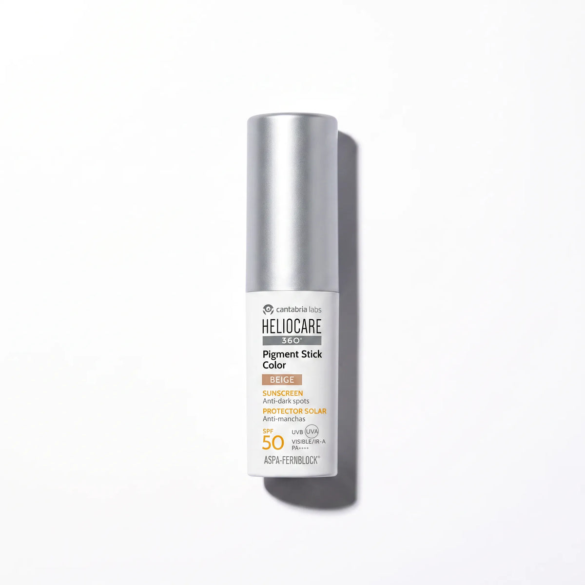 Heliocare 360° Pigment Cover Stick Beżowy