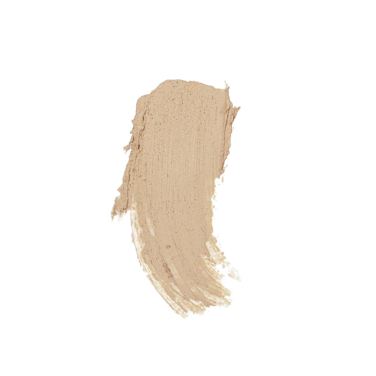 Heliocare 360° Pigment Cover Stick Beżowy