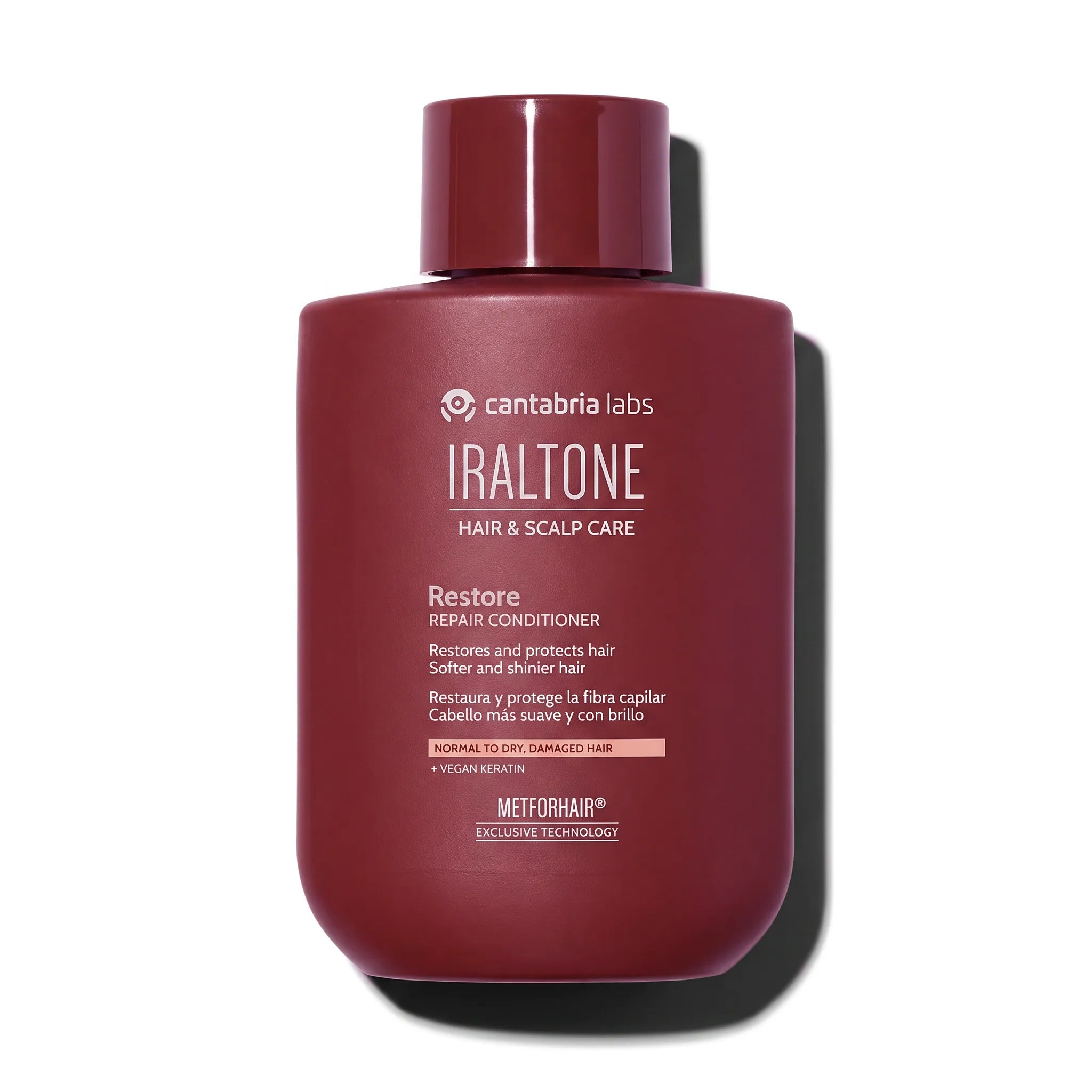 Iraltone Restore Repair Conditioner
