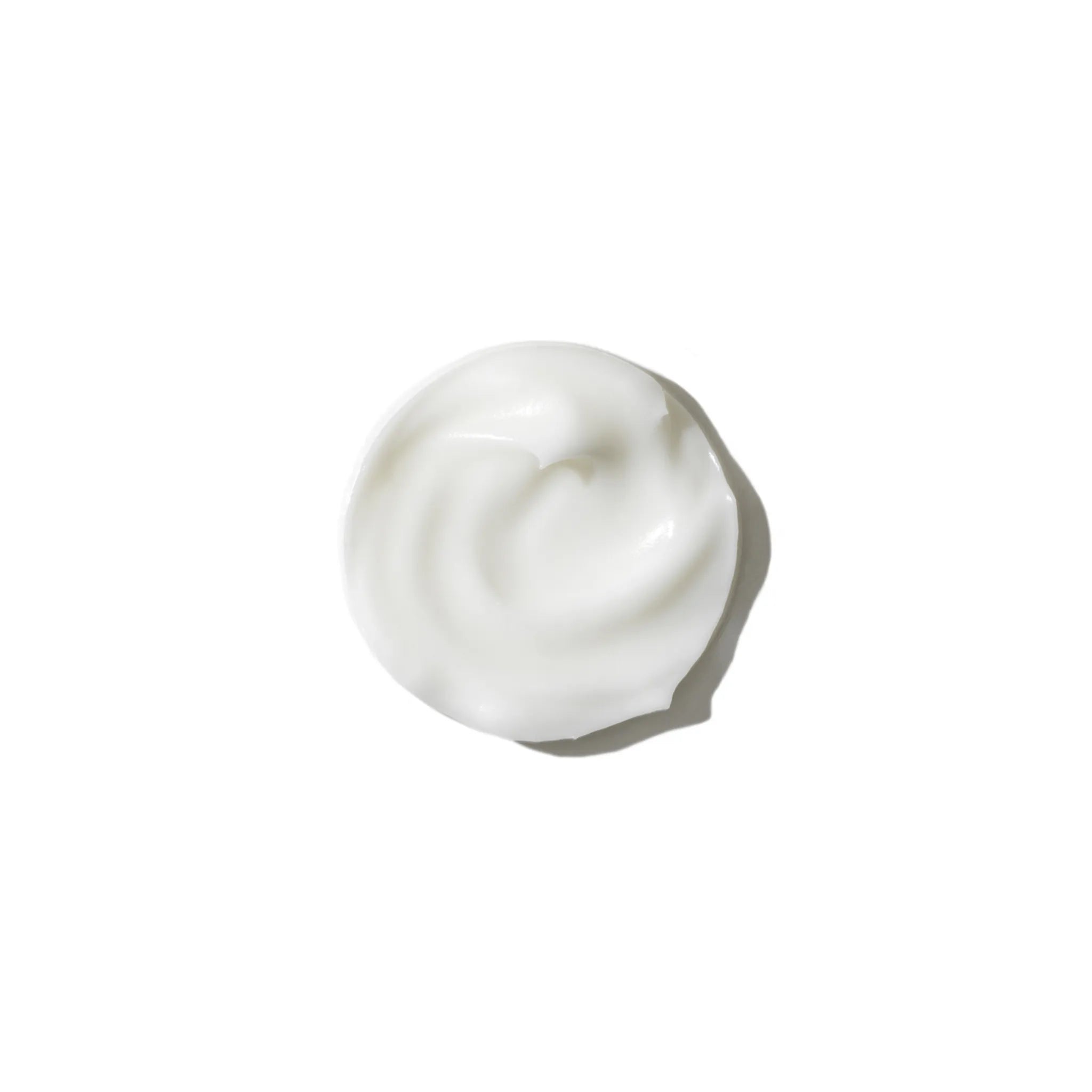 RéVive Moisturizing Renewal Cream / Noční obnova pleti