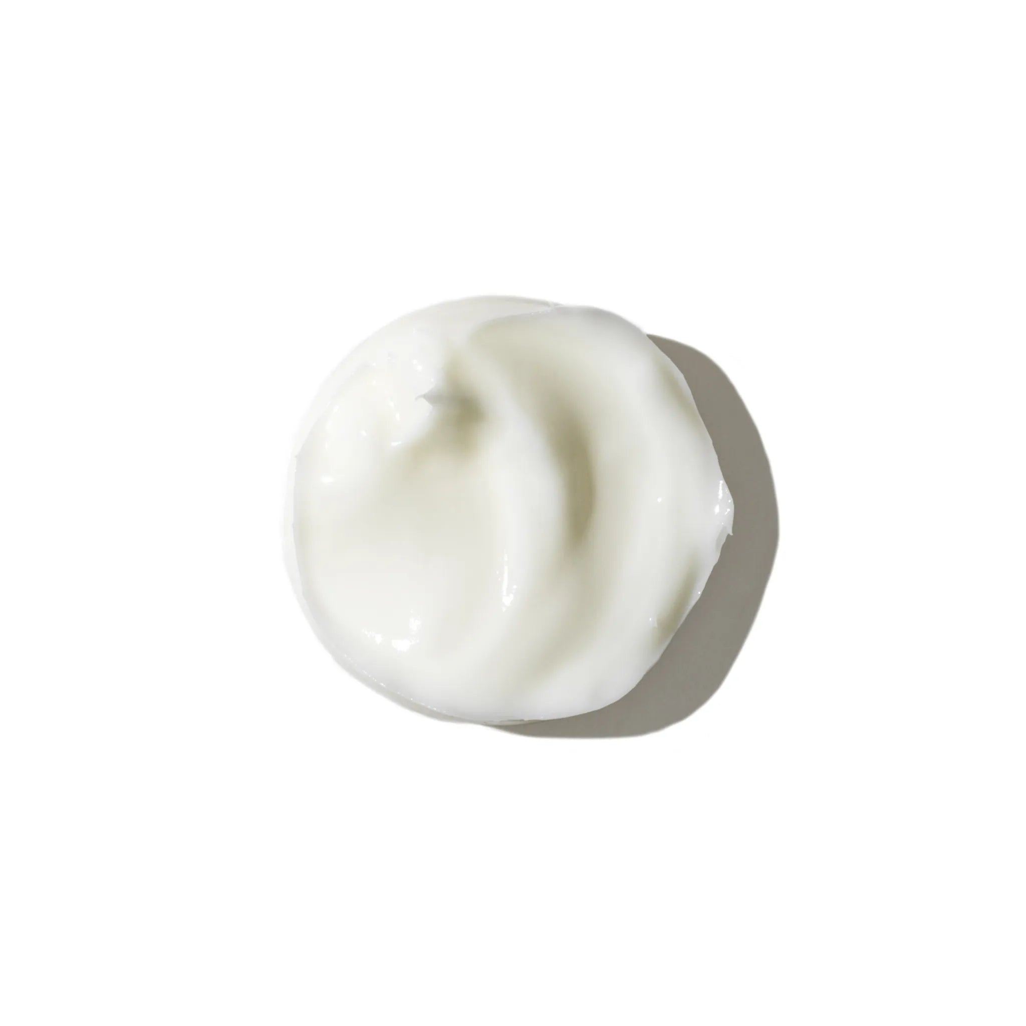 RéVive Moisturizing Renewal Eye Cream