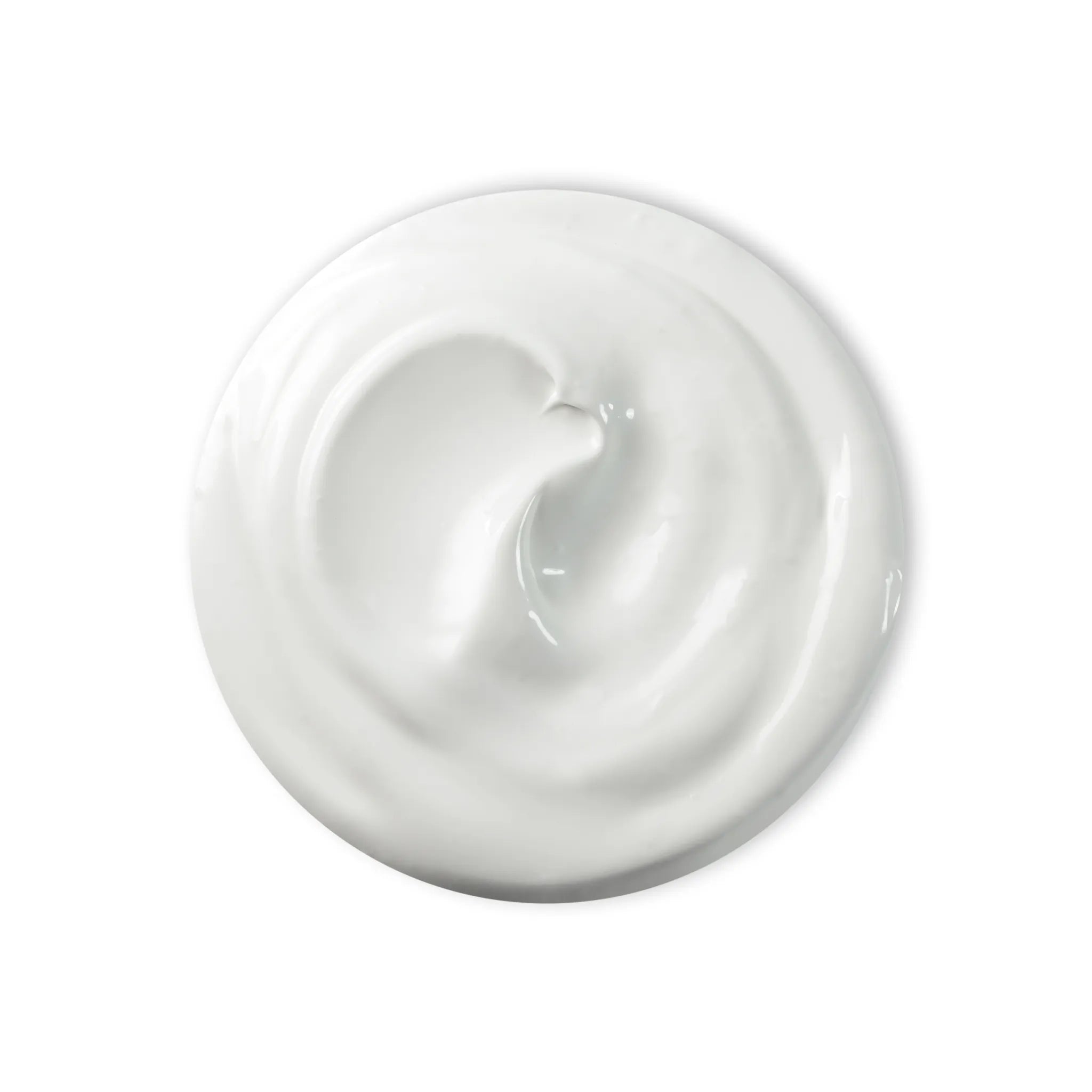 RéVive Intensité Creme Lustre Day SPF 30