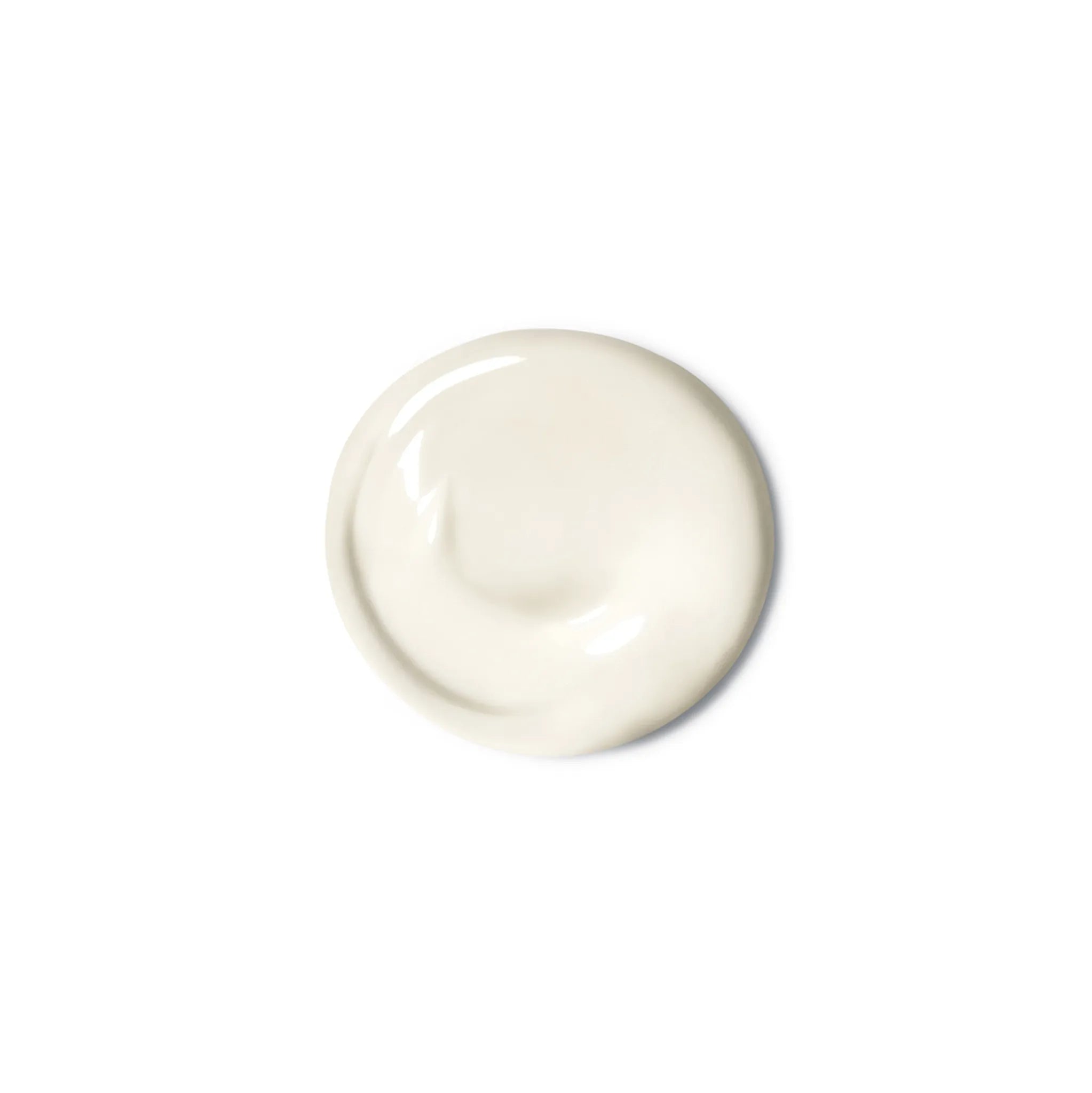 RéVive Sensitif Day SPF 30