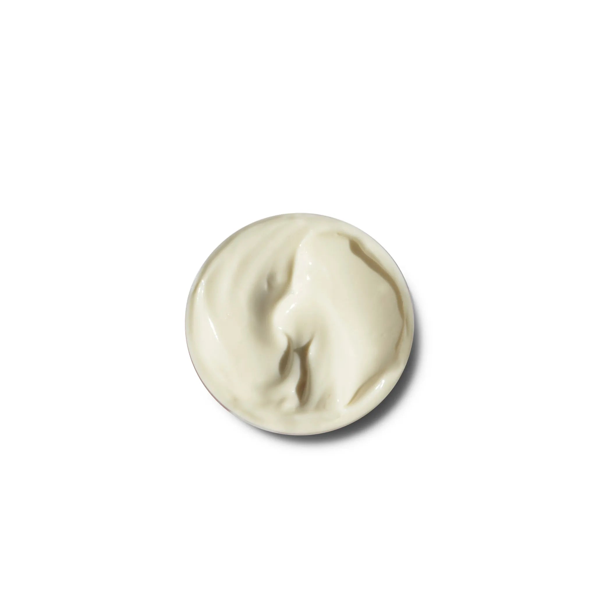 RéVive Fermitif Neck Day SPF 15