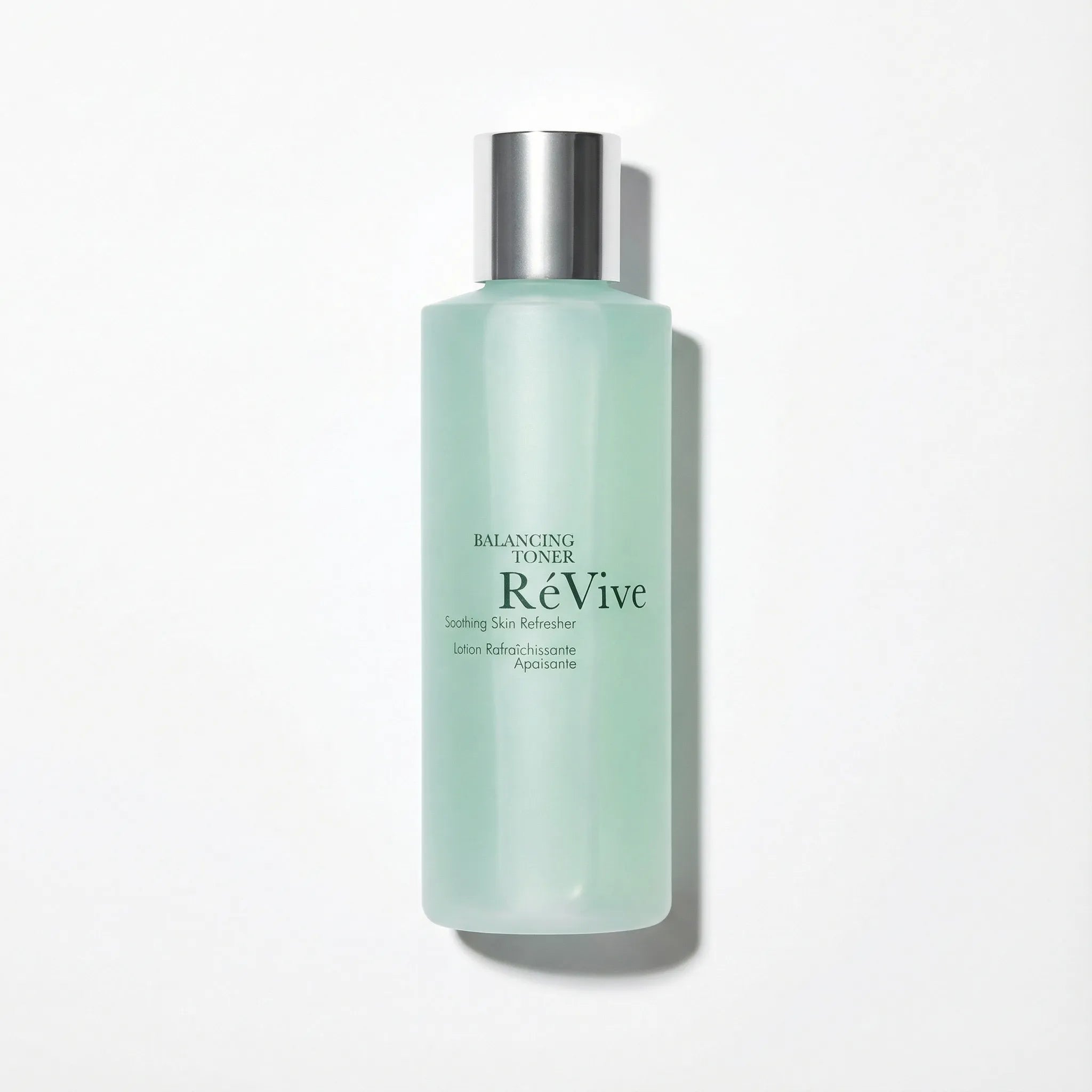 RéVive Balancing Toner / Zklidňující a osvěžující tonikum
