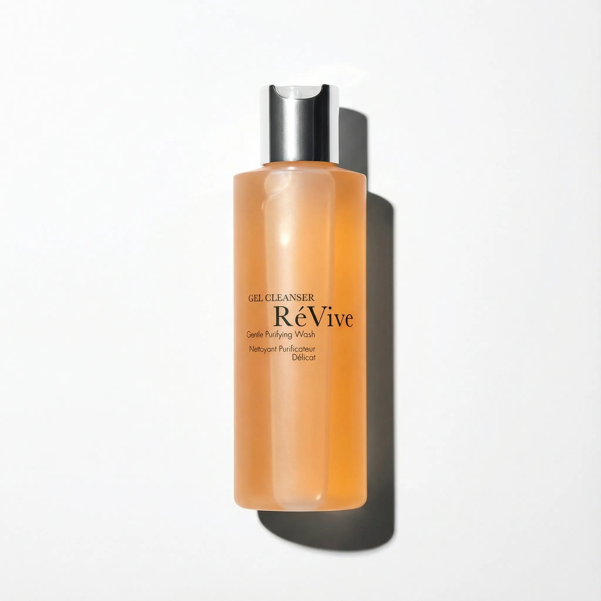 RéVive Gel Cleanser / Jemný čisticí gel