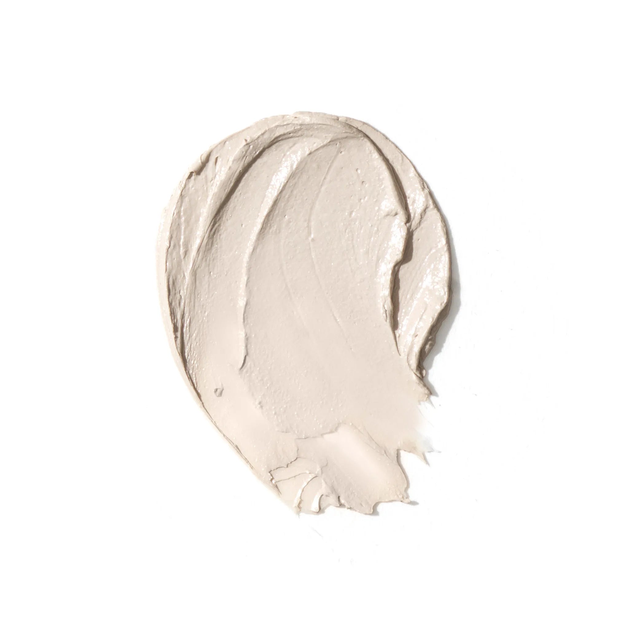 RéVive Masque de Glaise
