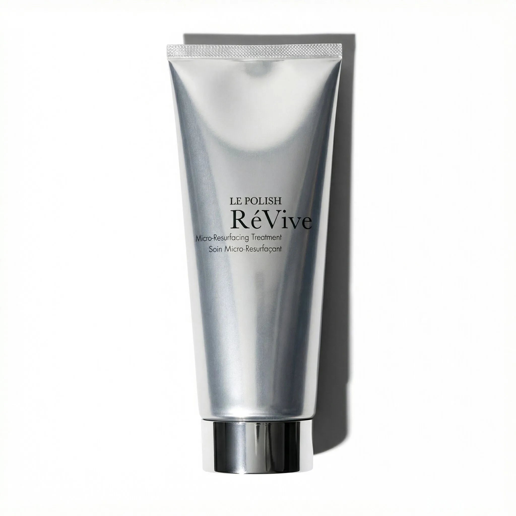 RéVive Le Polish / Mikro-exfoliační obnovující péče