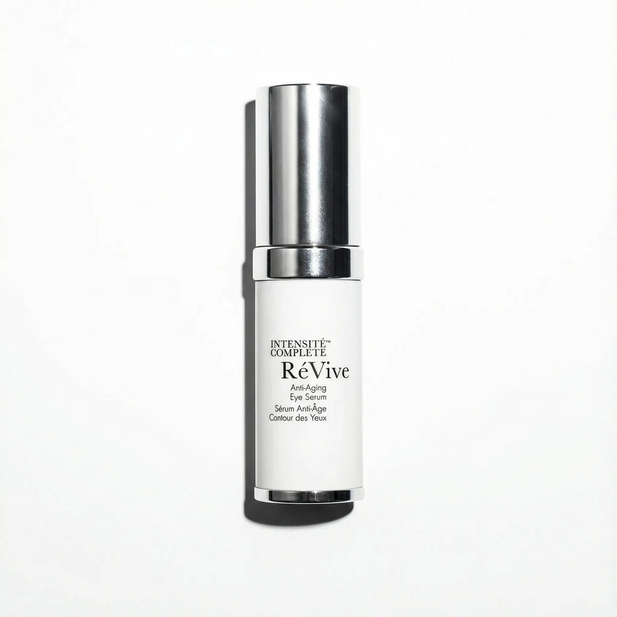 RéVive Intensité Complete / Anti-Aging oční sérum