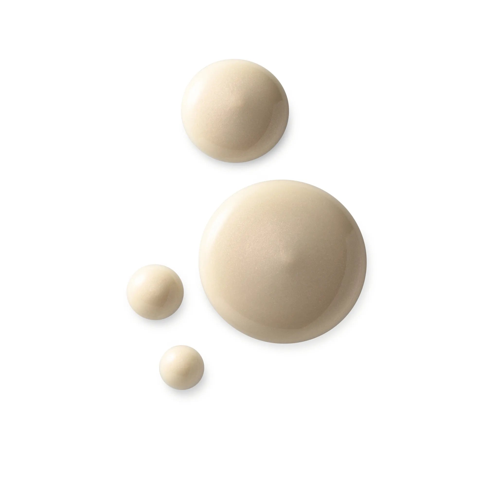 RéVive Intensité Complete / Anti-Aging oční sérum